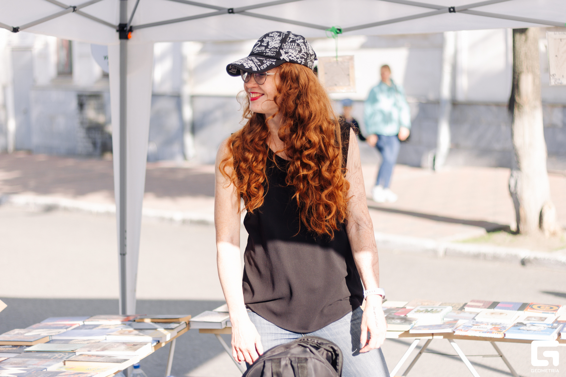 Копия IMG_9384.jpg