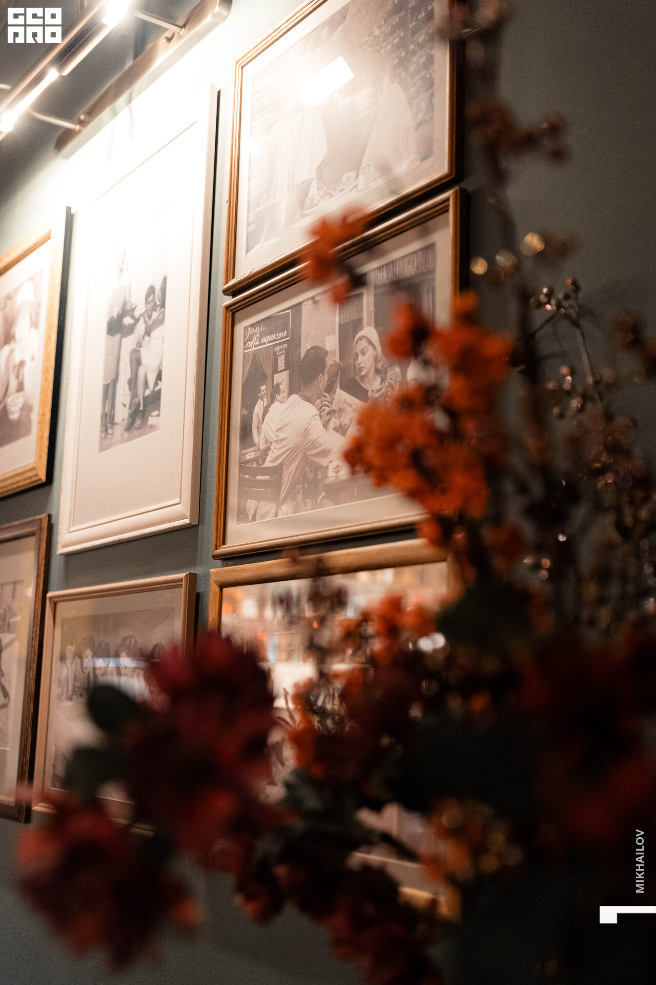 058-20211124-48-Carbonara - Mikhailov.jpg