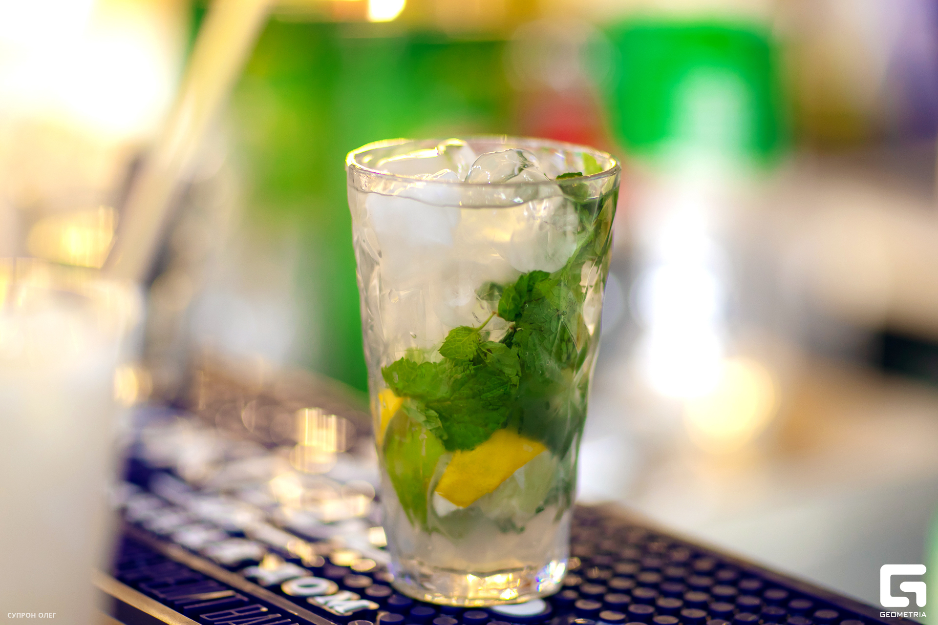 0N5A0158 копия.jpg