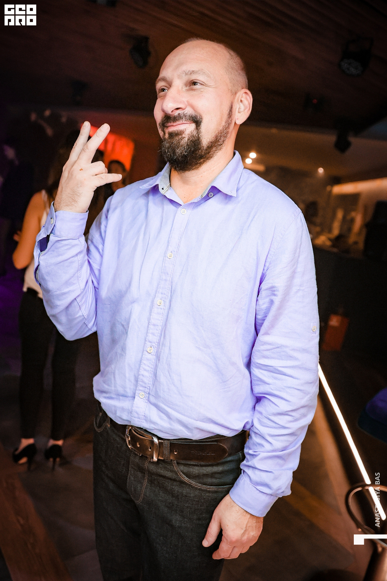 6.11.21. Ресторан Bazar.  Глаза Геометрии- ANASTASIYA BAS-327.jpg