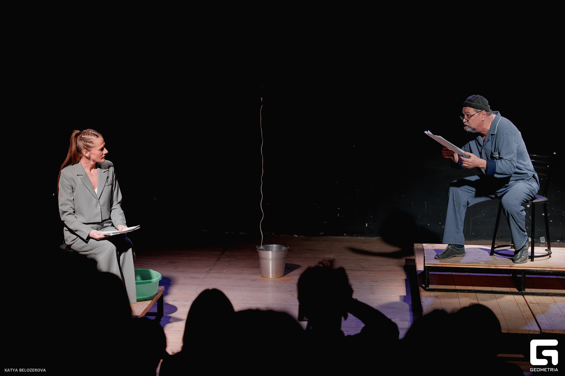 3P7A6203-Улучшено-Ум. шума.jpg