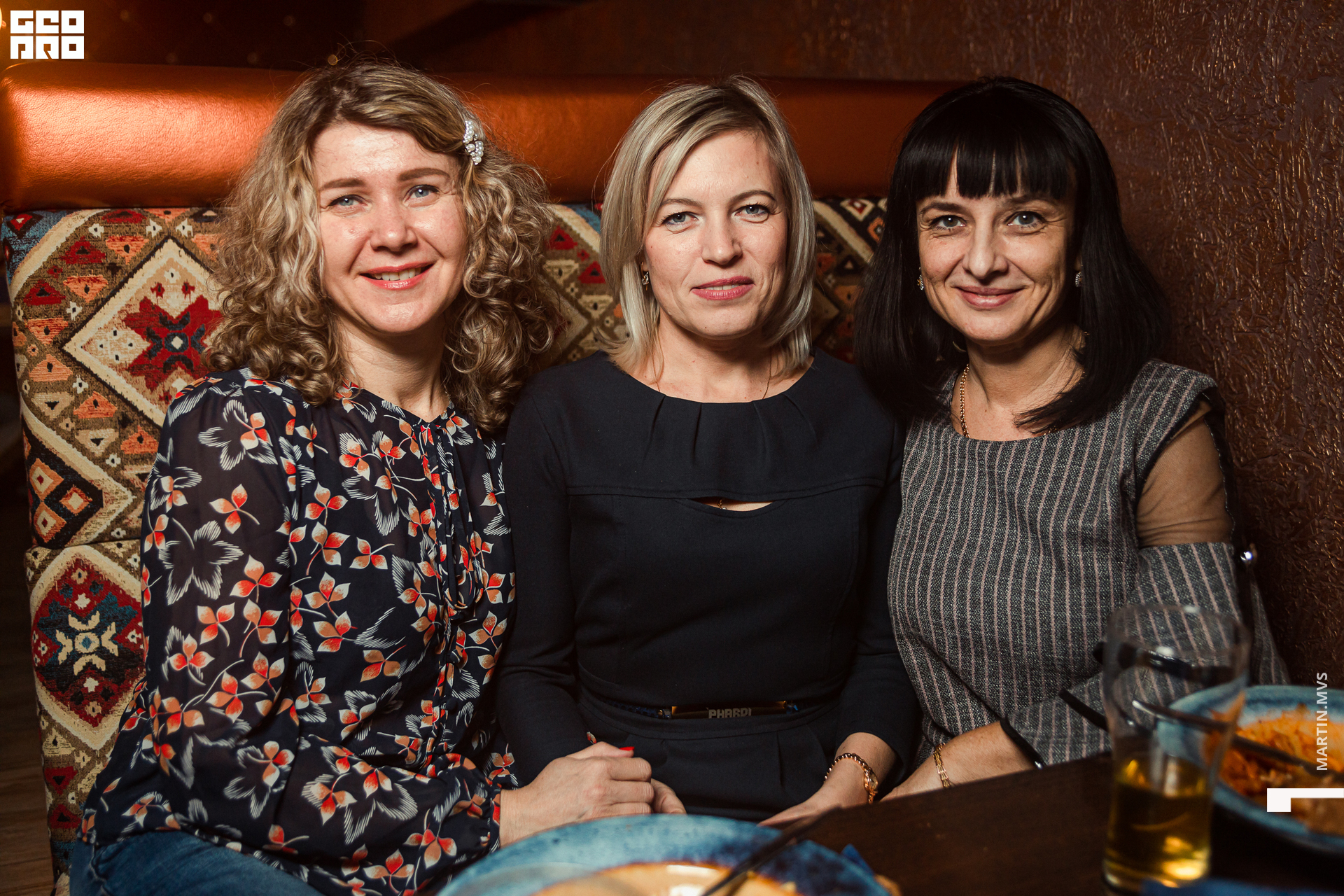 Сахар 12.02.2021_00060.jpg