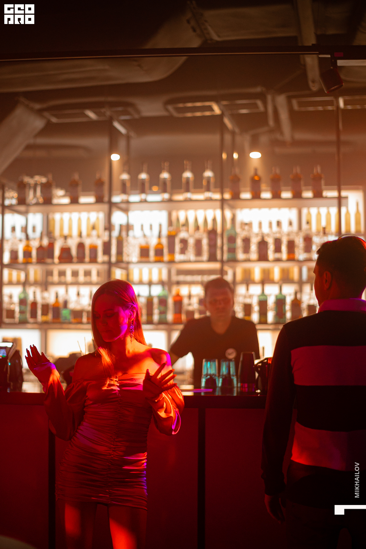 027-11-04-2021-00-55-We are - Mikhailov - 2560.jpg