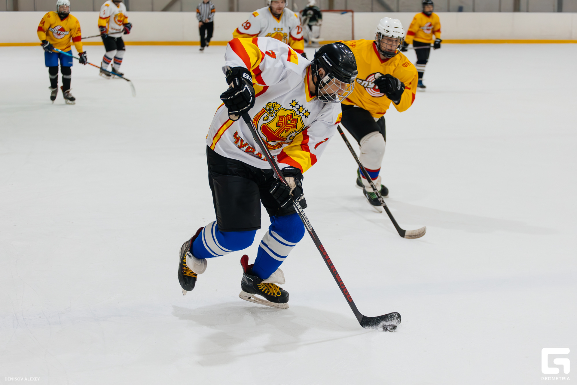 P18A2766-Улучшено-Ум. шума.jpg