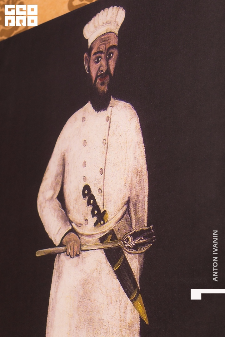 DSC08122 (Копировать).jpg