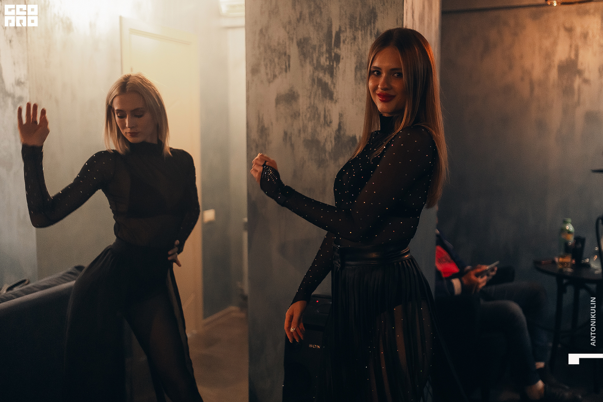 untitled shoot-4203.jpg