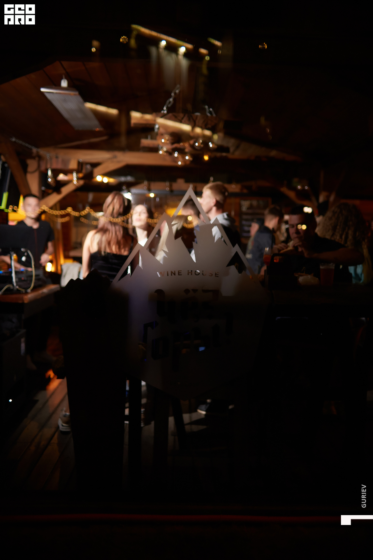 че горы008.jpg