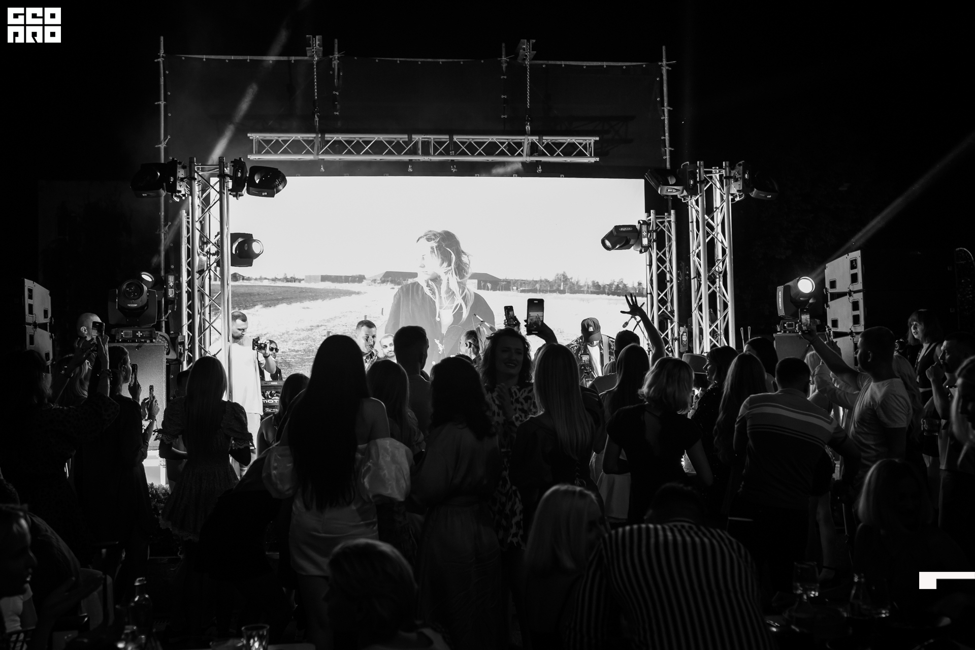 12.08.22 Архитектор - Мари Краймбери072_7144.jpg