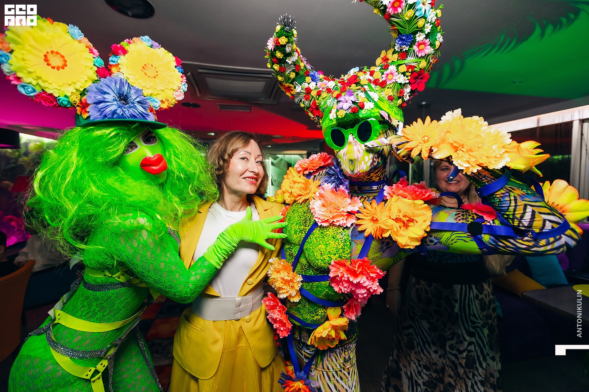 untitled shoot-5442.jpg