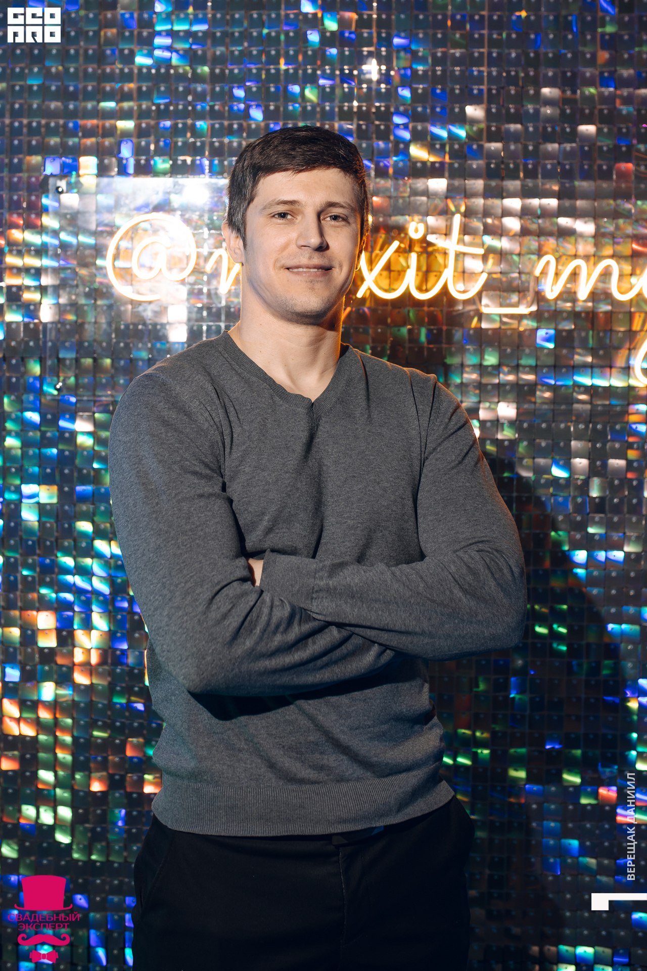 18-01-10 03-18-00.jpg