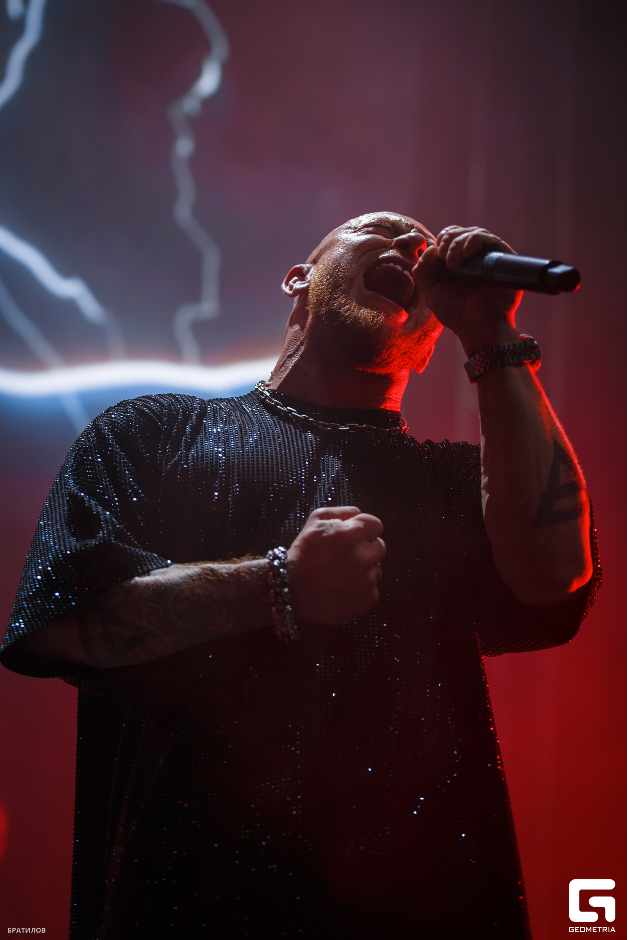 037 - 06_12_24 - 20_40_32 - Bratilov.jpg