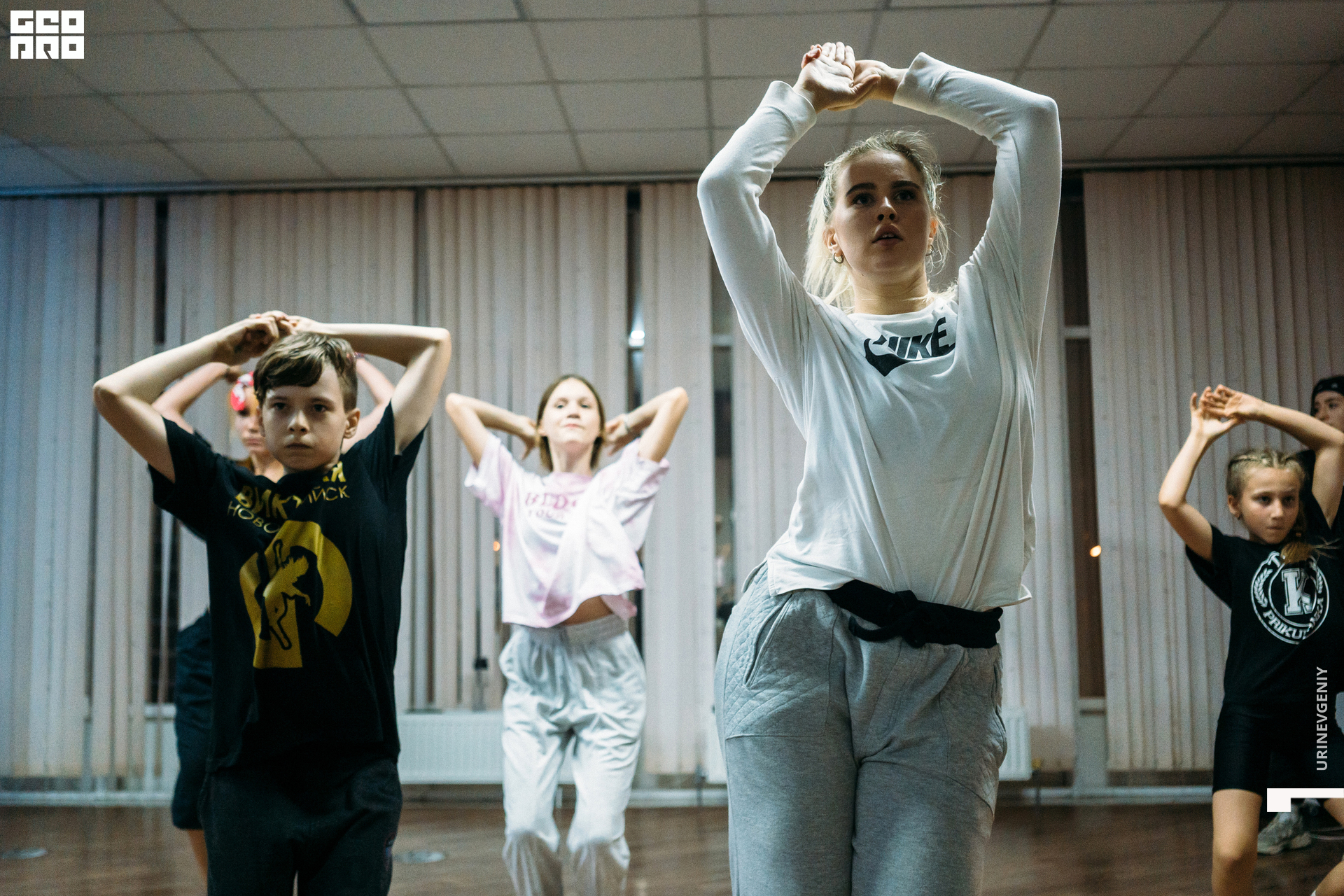 23.05.2021. Todes (216).jpg