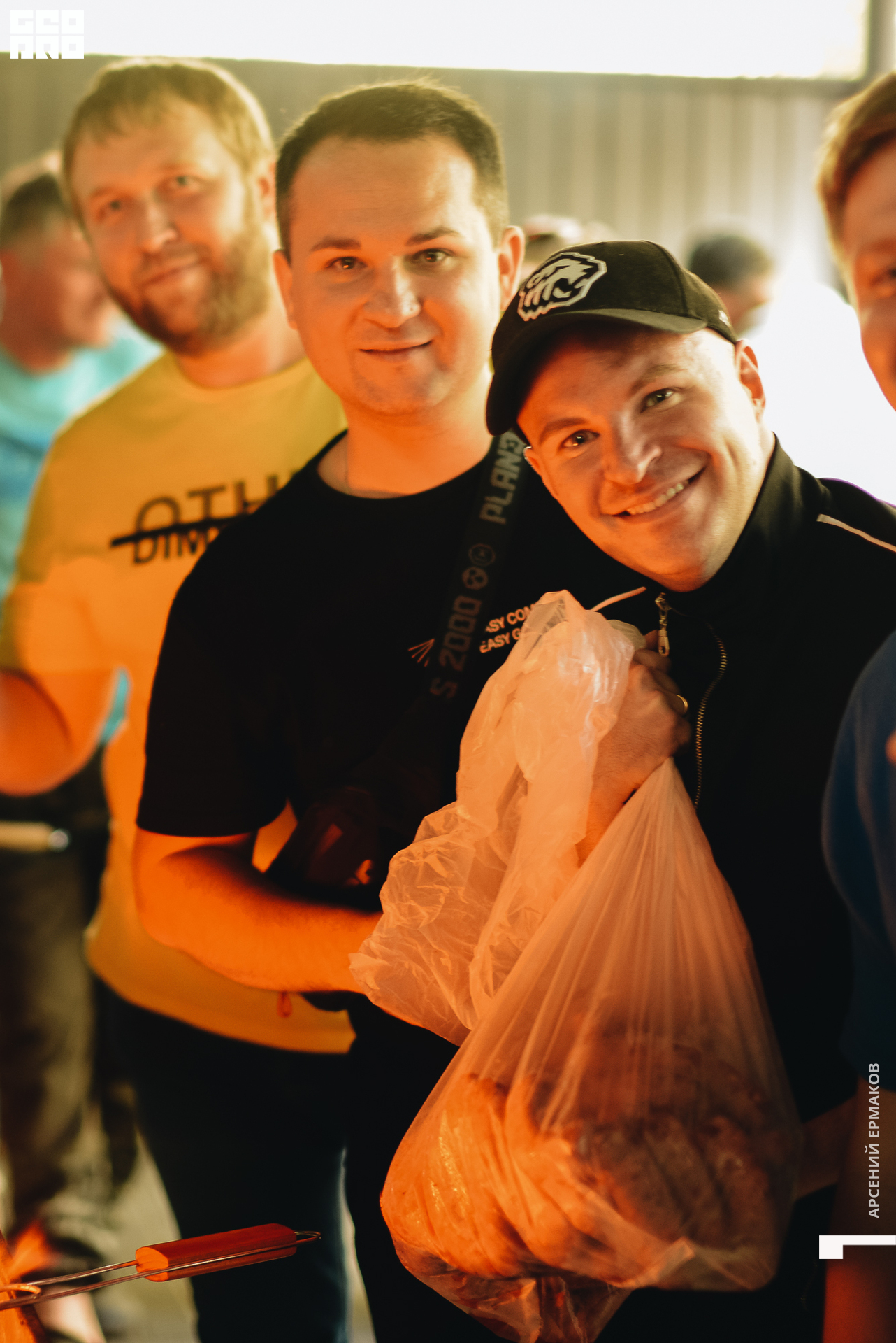 184 2022-06-11-171931_arseniyermakov.jpg