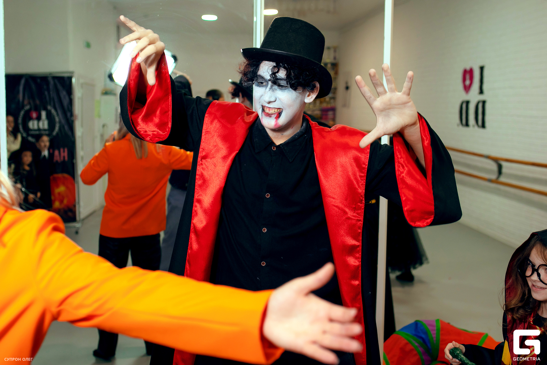 0N5A0473 копия.jpg