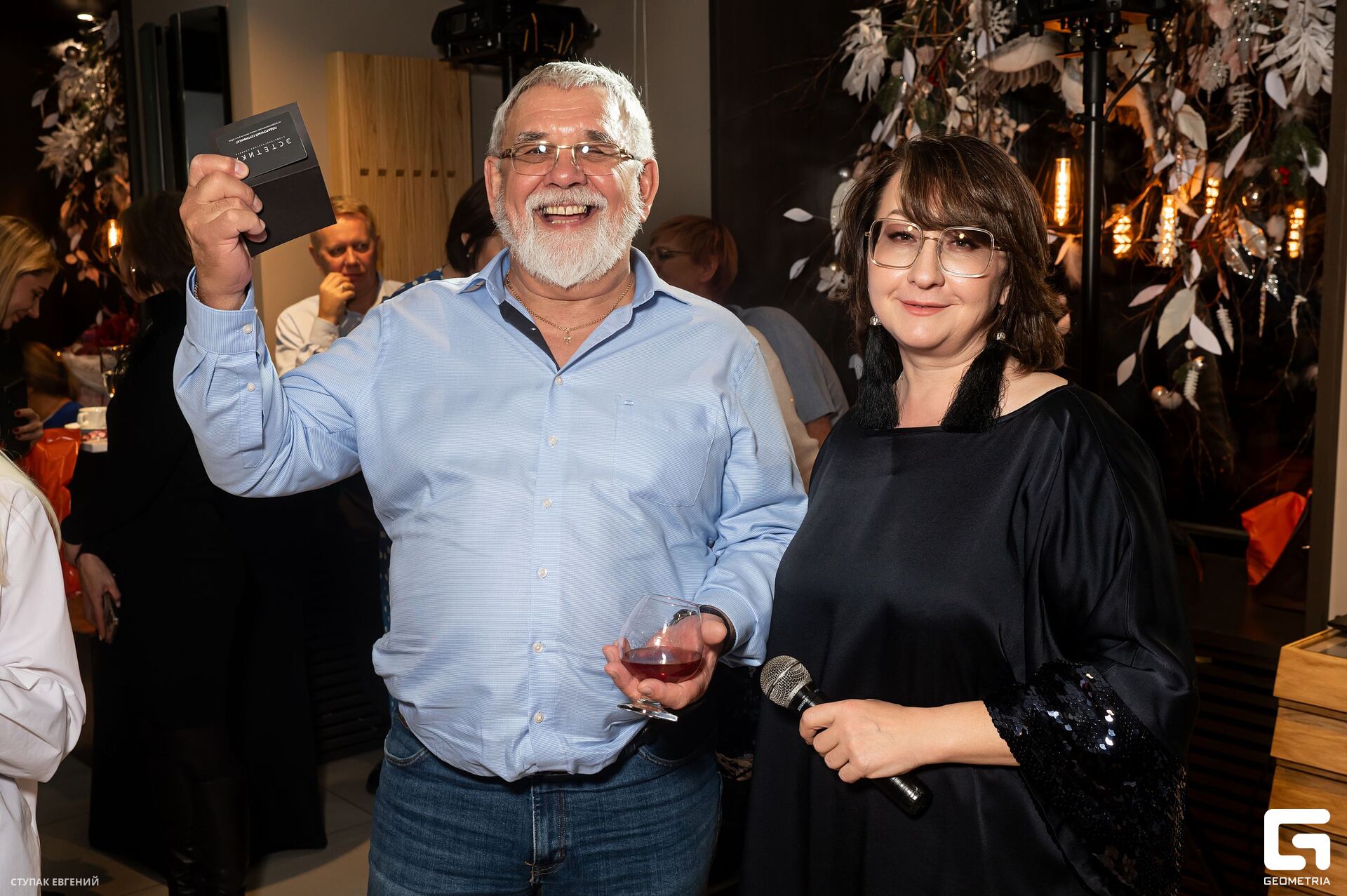 тамара _167 из 214_.jpg