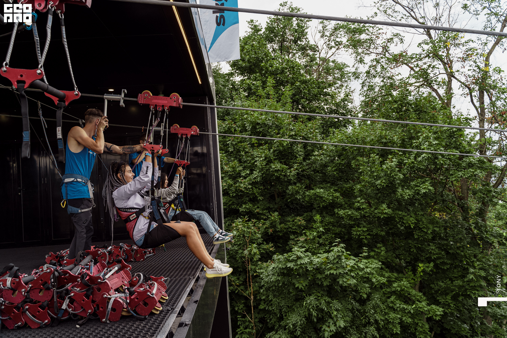 Зиплайн 141.jpg