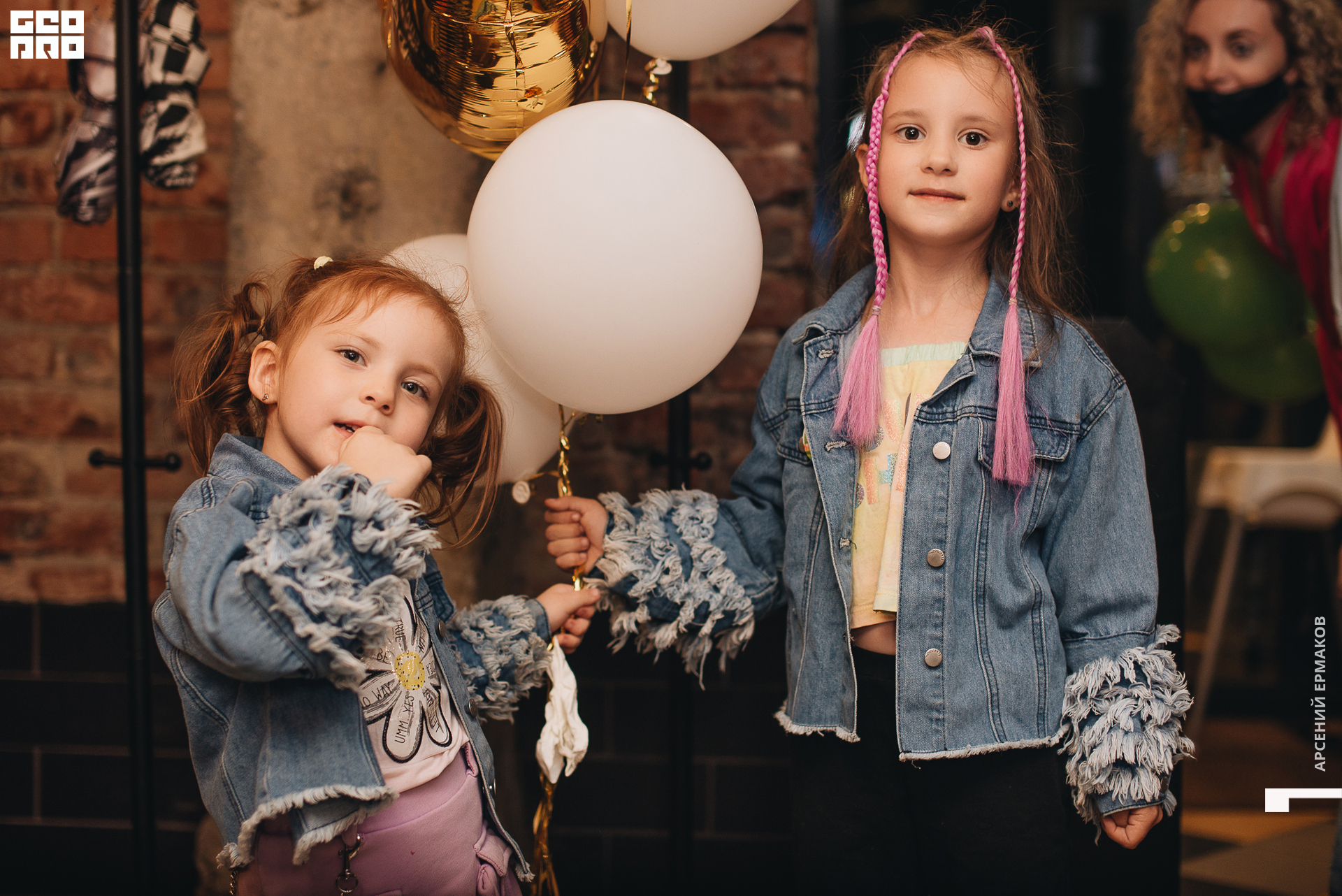 160 2022-08-21-210422_arseniyermakov.jpg