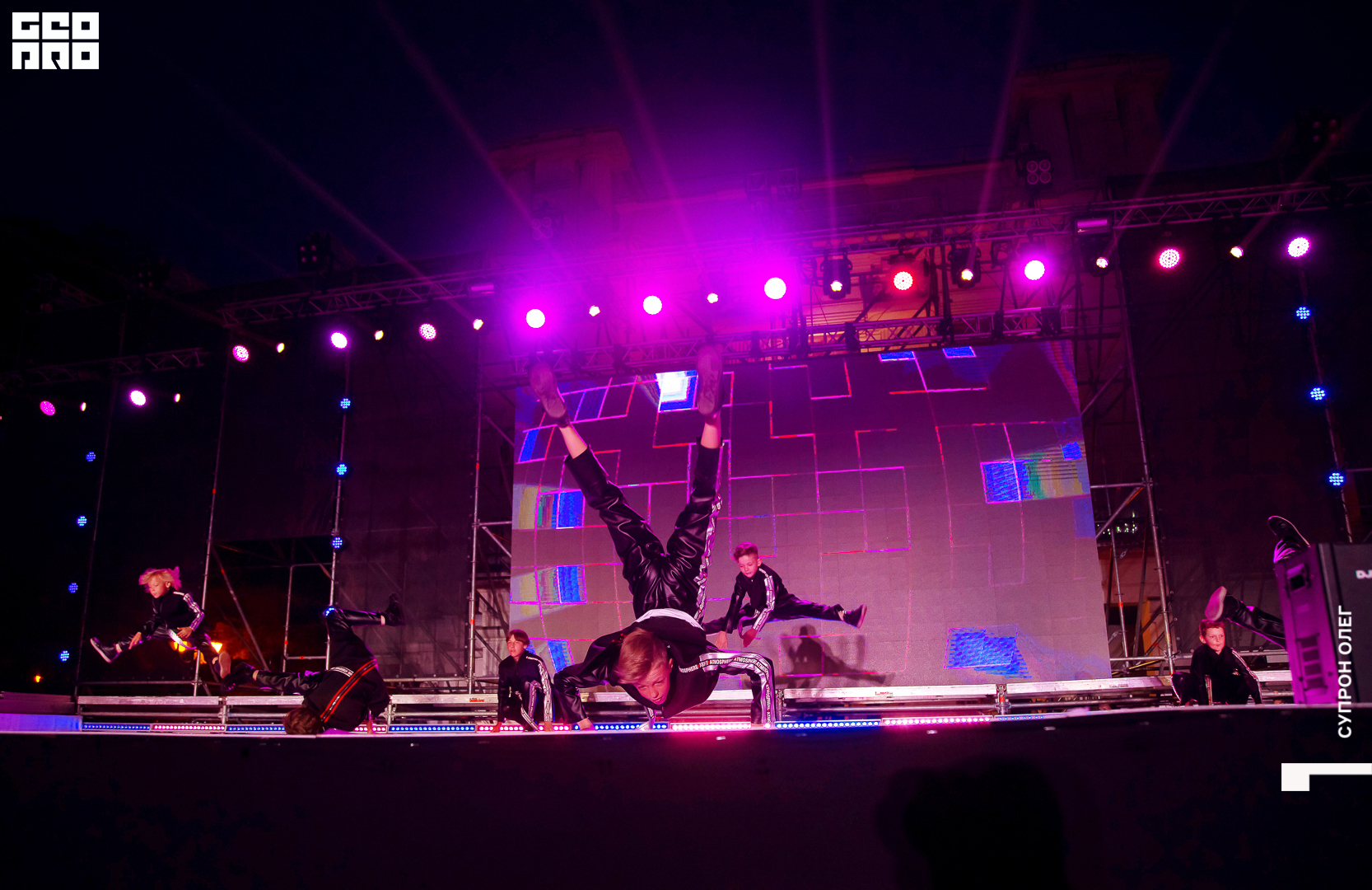 столица 2 готов-92.jpg