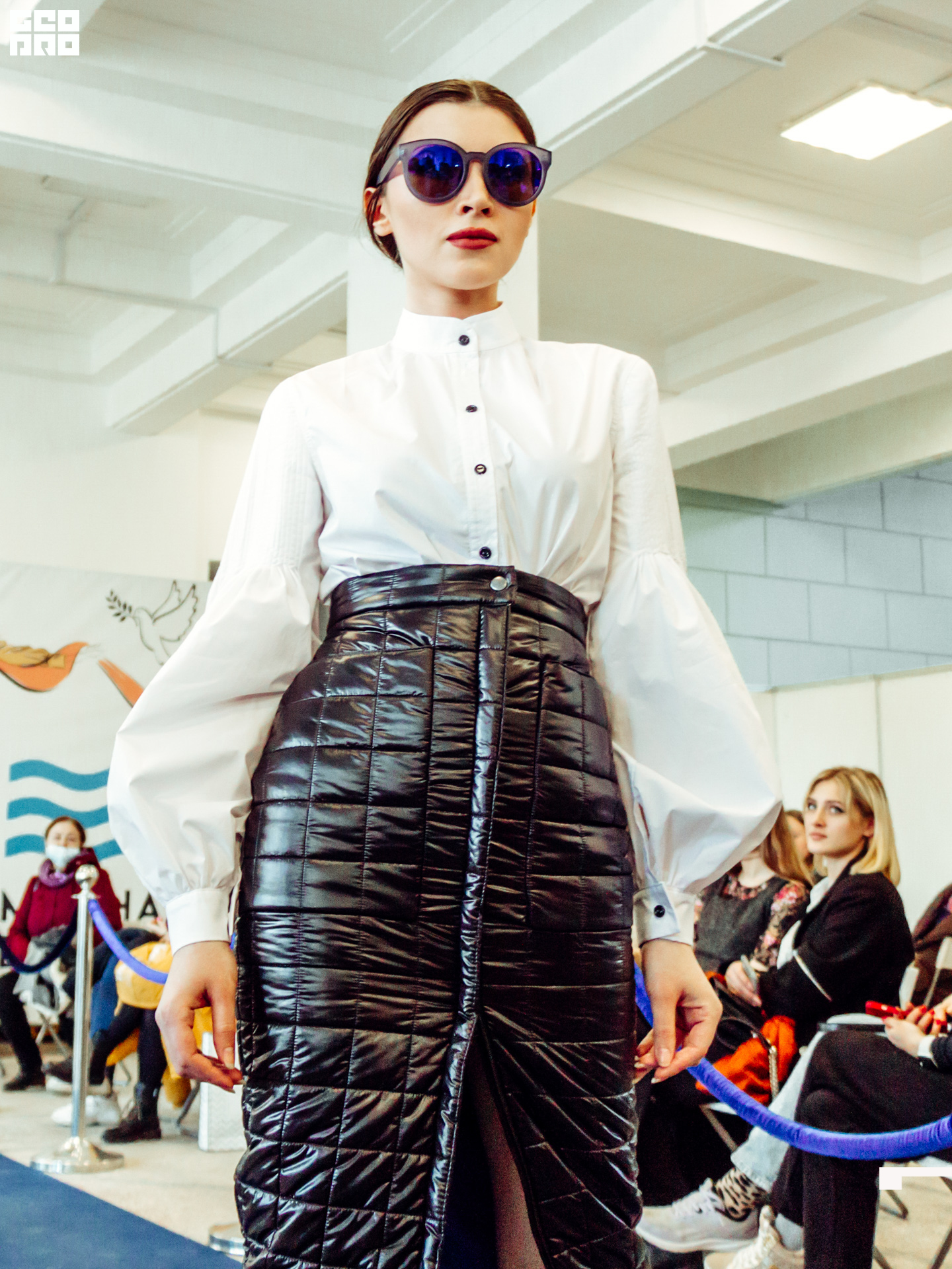 Модная волна-302.jpg