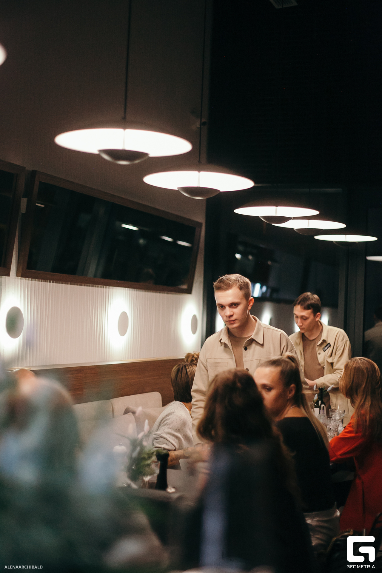 2023-12-02 18-00-57_alenaarchibald114.JPG