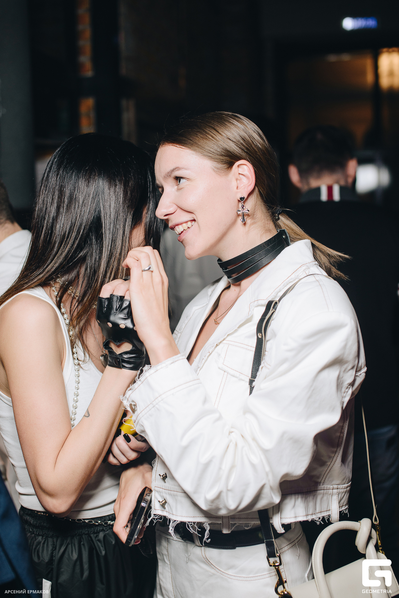 058 04252023_04252023_ermakov.jpg