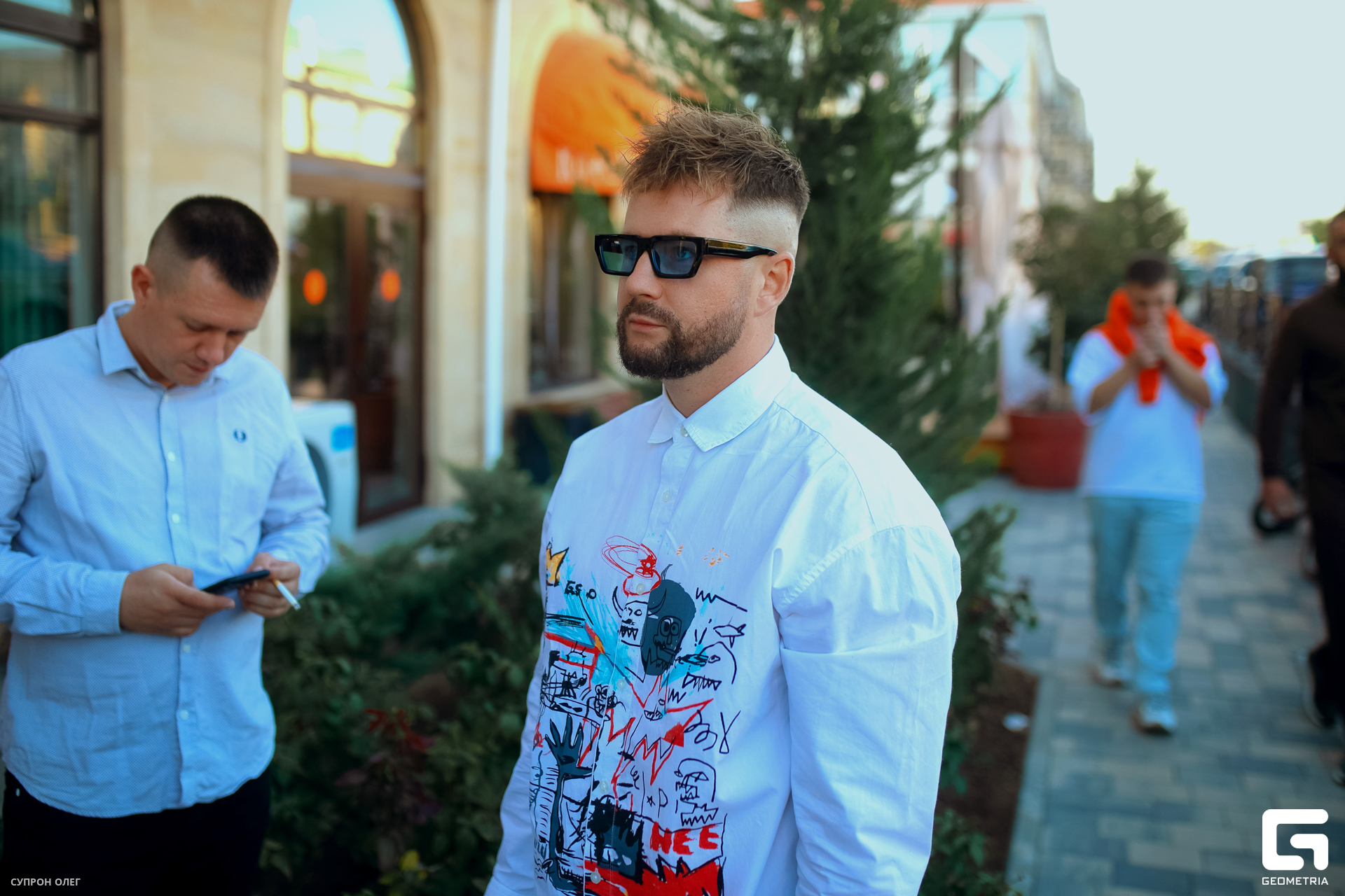 0N5A0091 копия.jpg