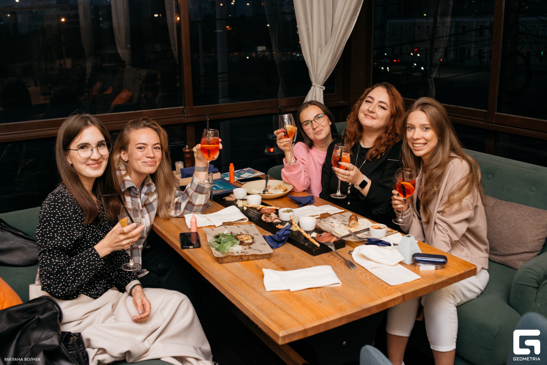 004_20230825 Волчек.jpg