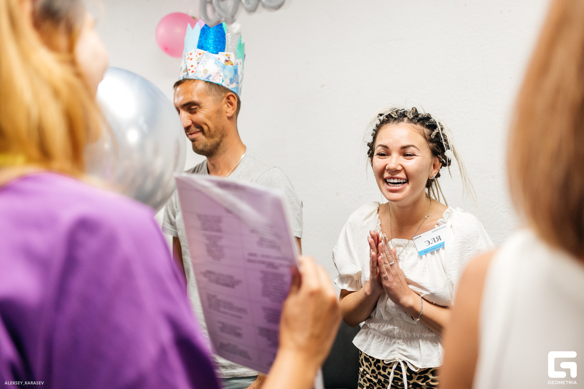 Photo-1001 (121).jpg