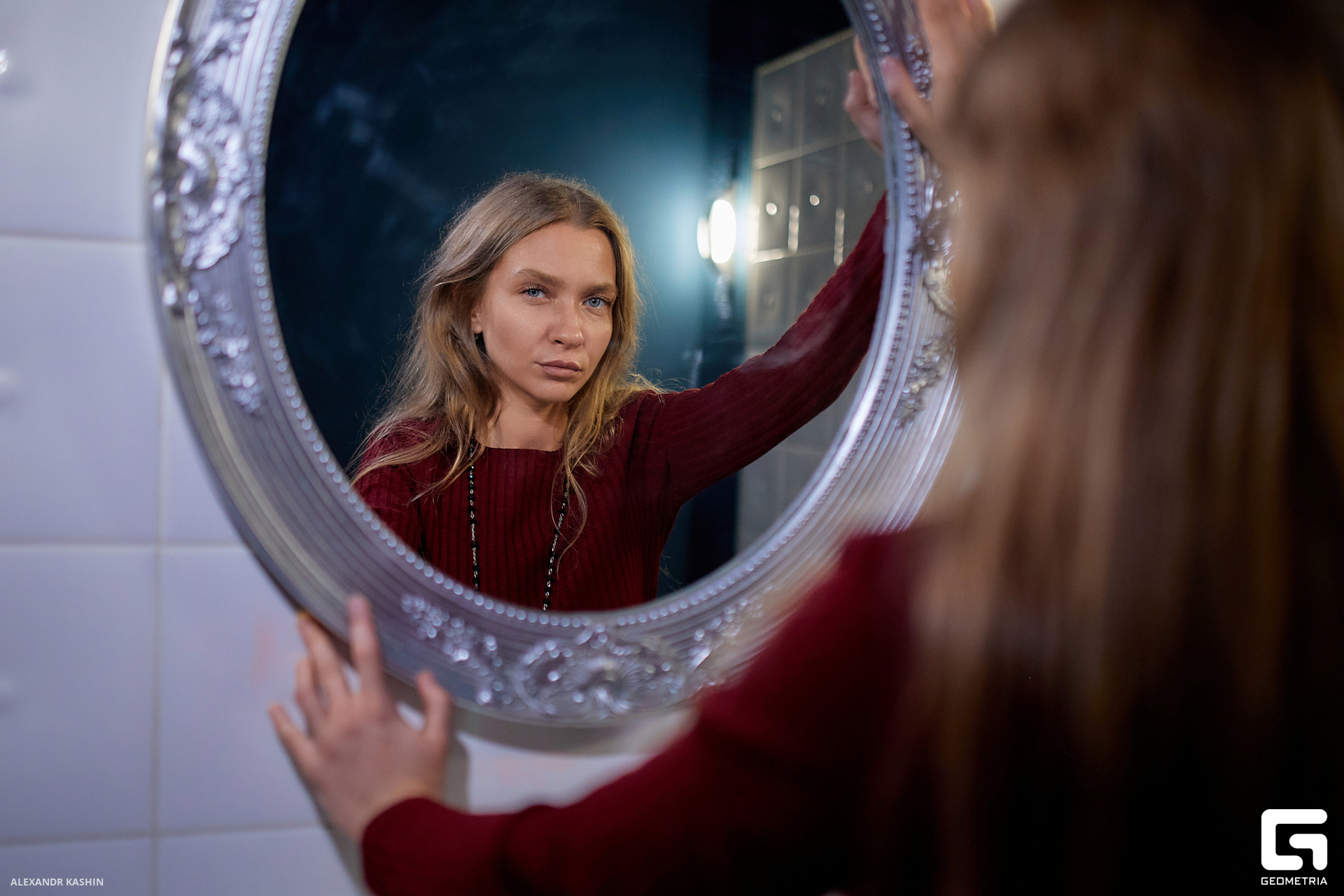 0034 24-06-09 015758 Kashin.jpg