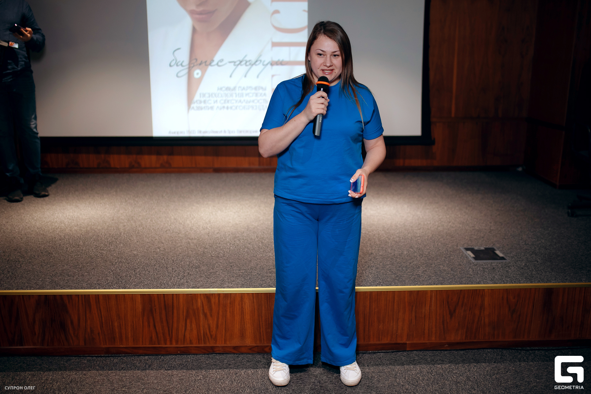 0N5A0095 копия.jpg