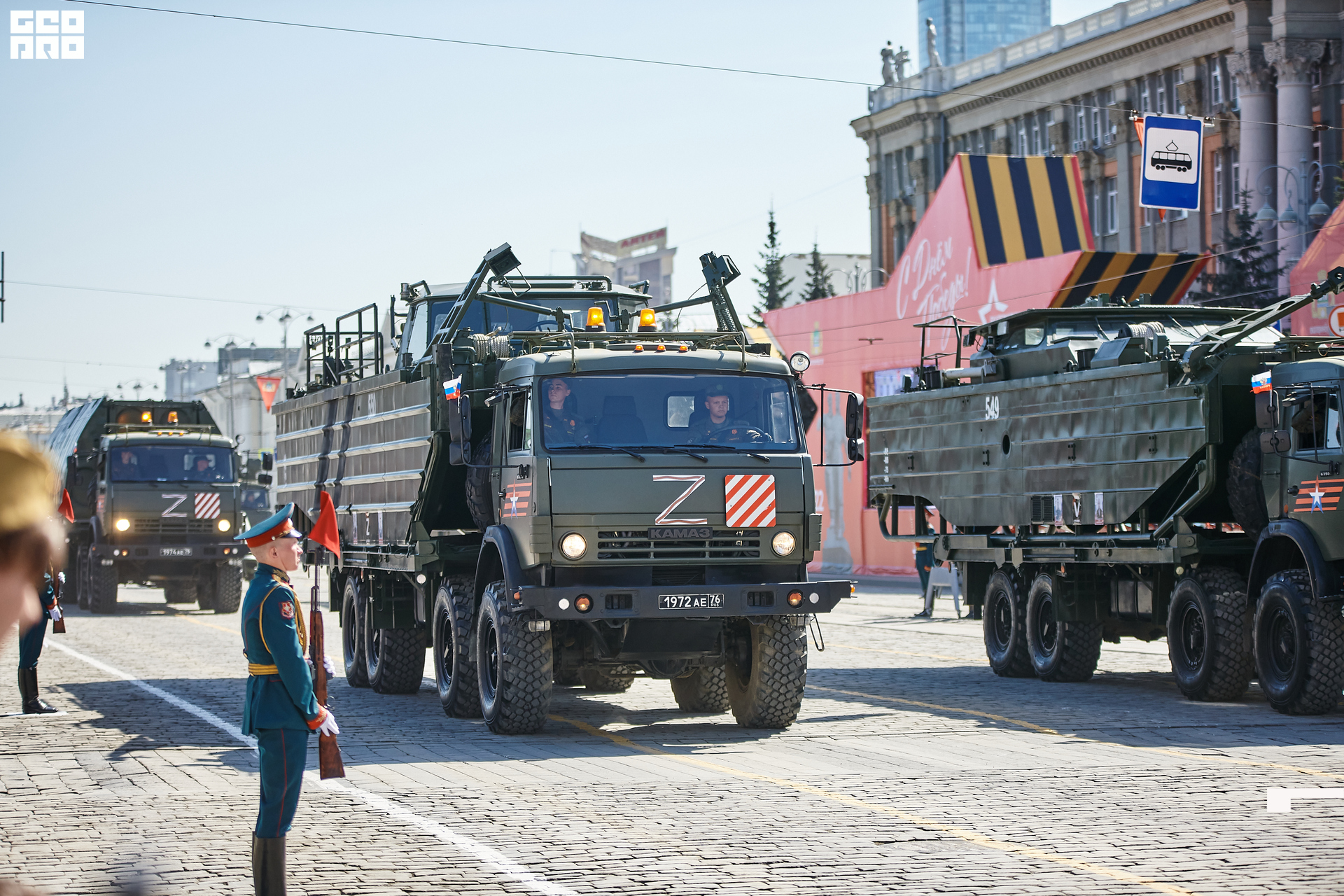 240_09-05-22_10-38 _Zhivotinsky.jpg