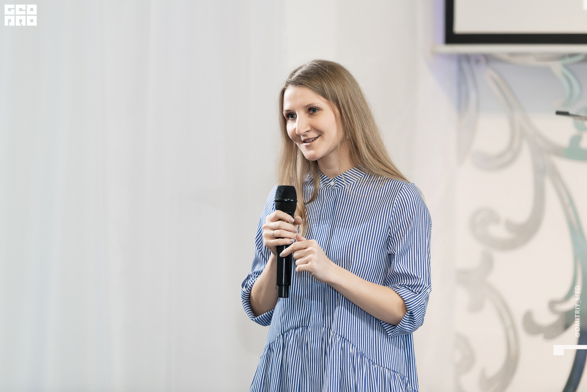 Фотограф @dmitriy_med -1191.jpg