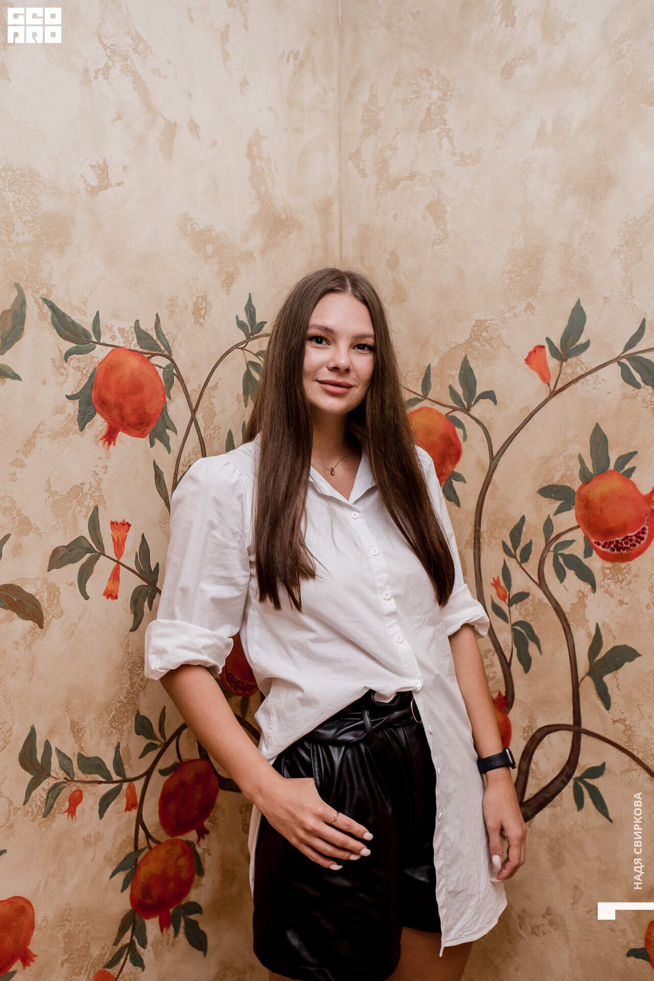 006_2021-08-06 17-40-13 ISAEVA.jpg