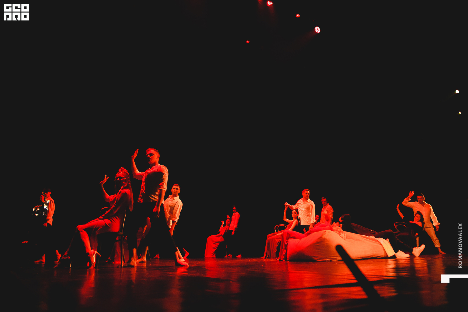 105  05132022  131636 romanova.jpg