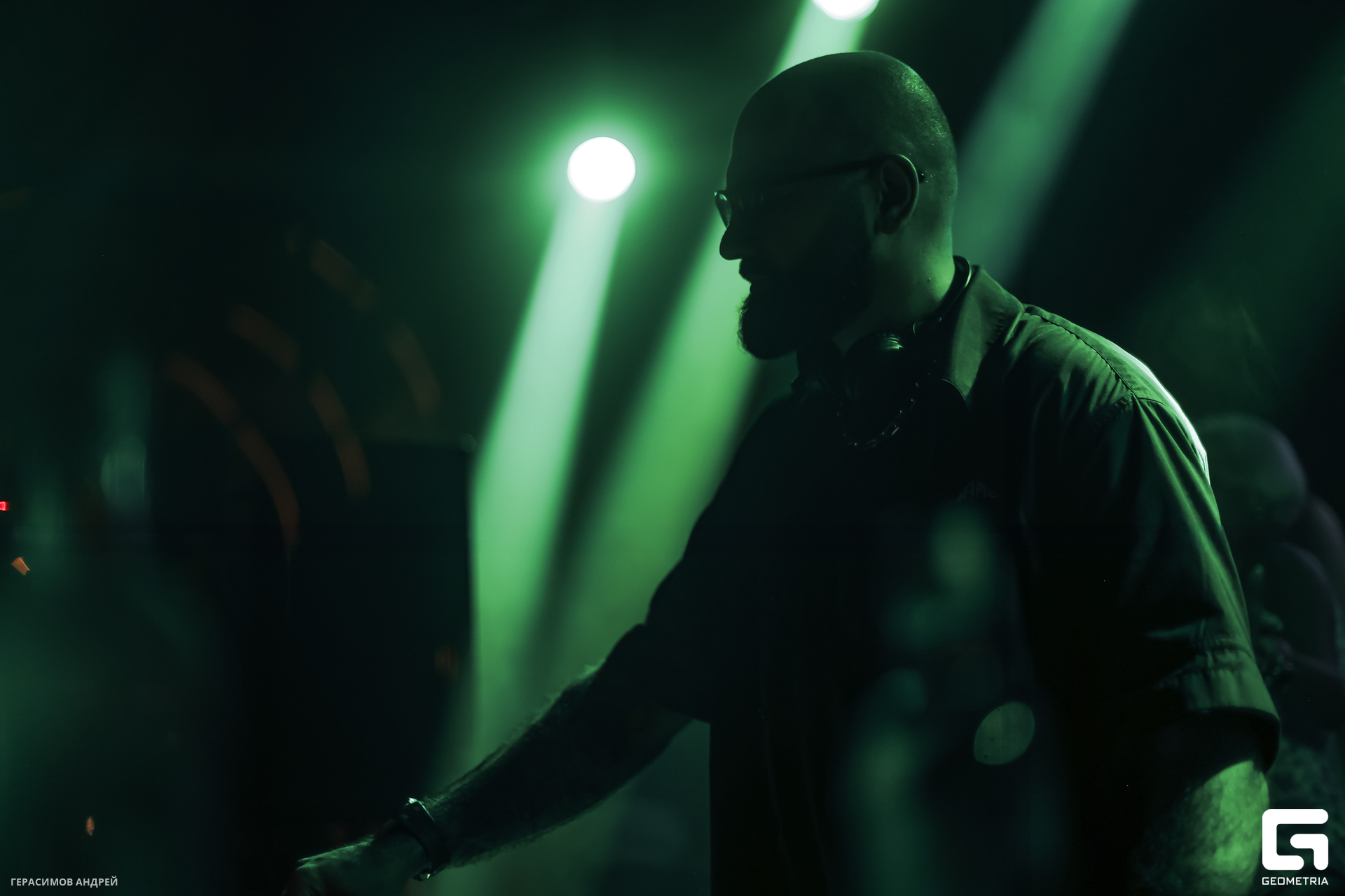 079 Остров 8. 08.jpg