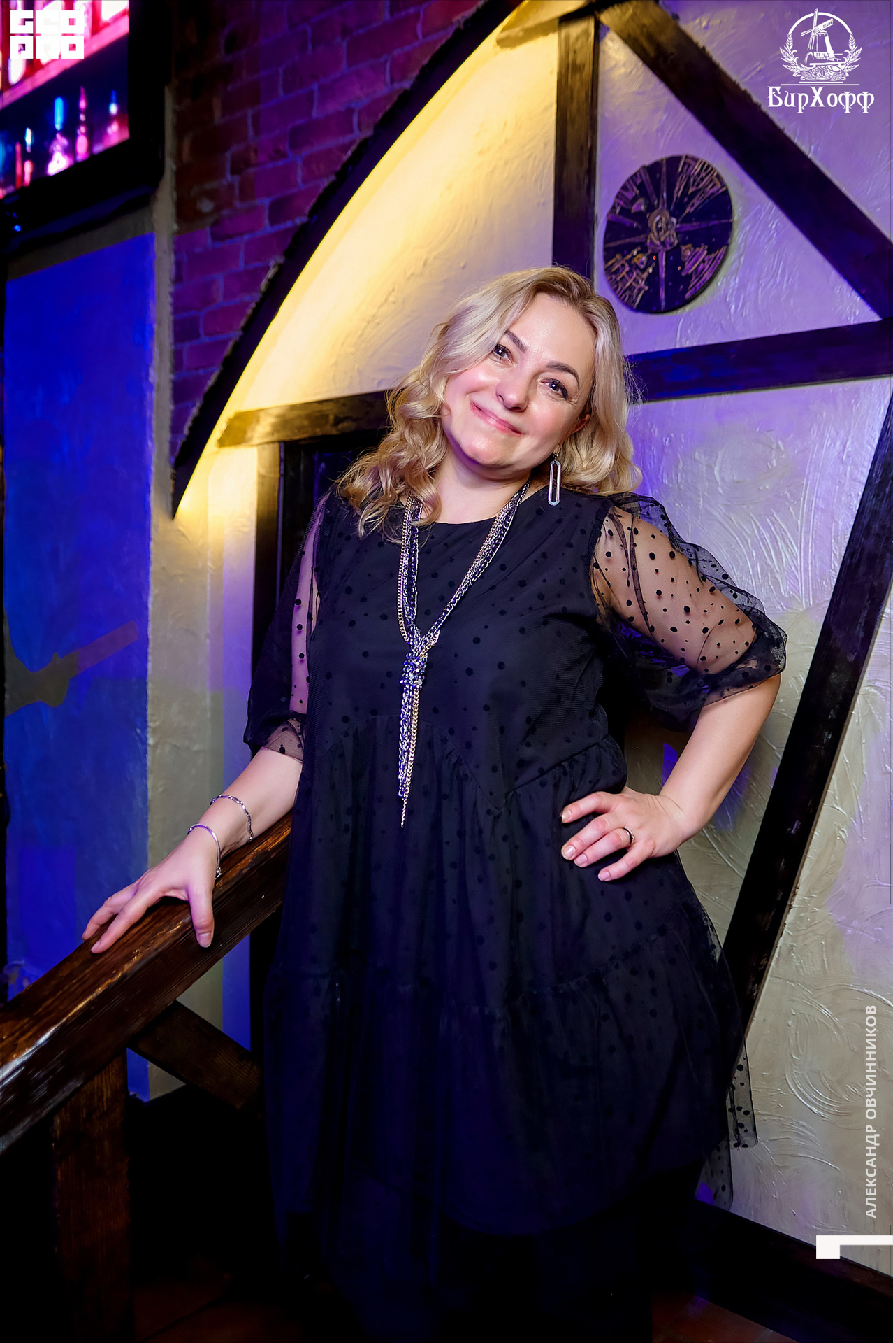 Фото 145 копия.jpg