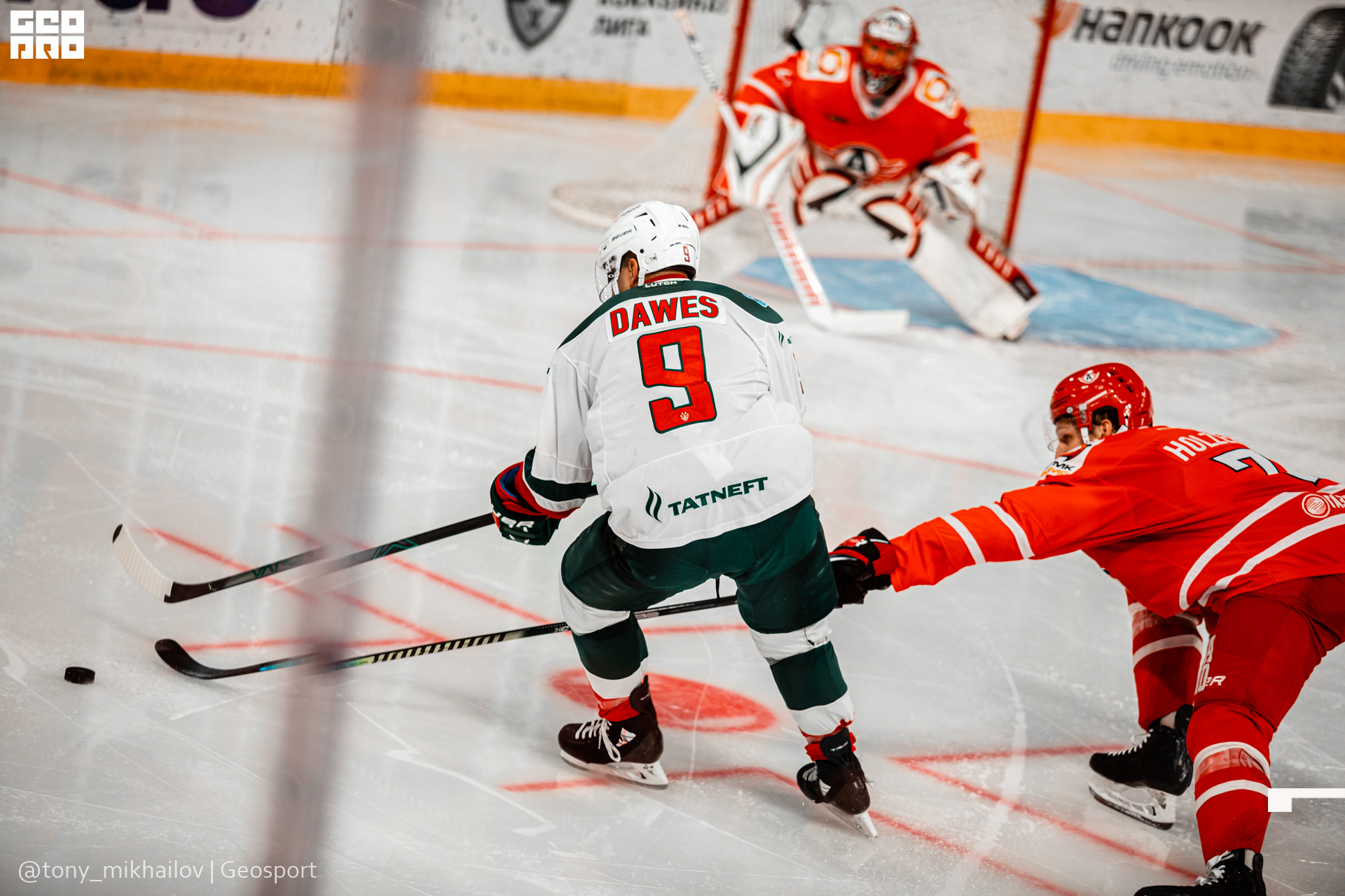 080-28-01-2021-20-38-Автомобилист - Михайлов - 1920.jpg