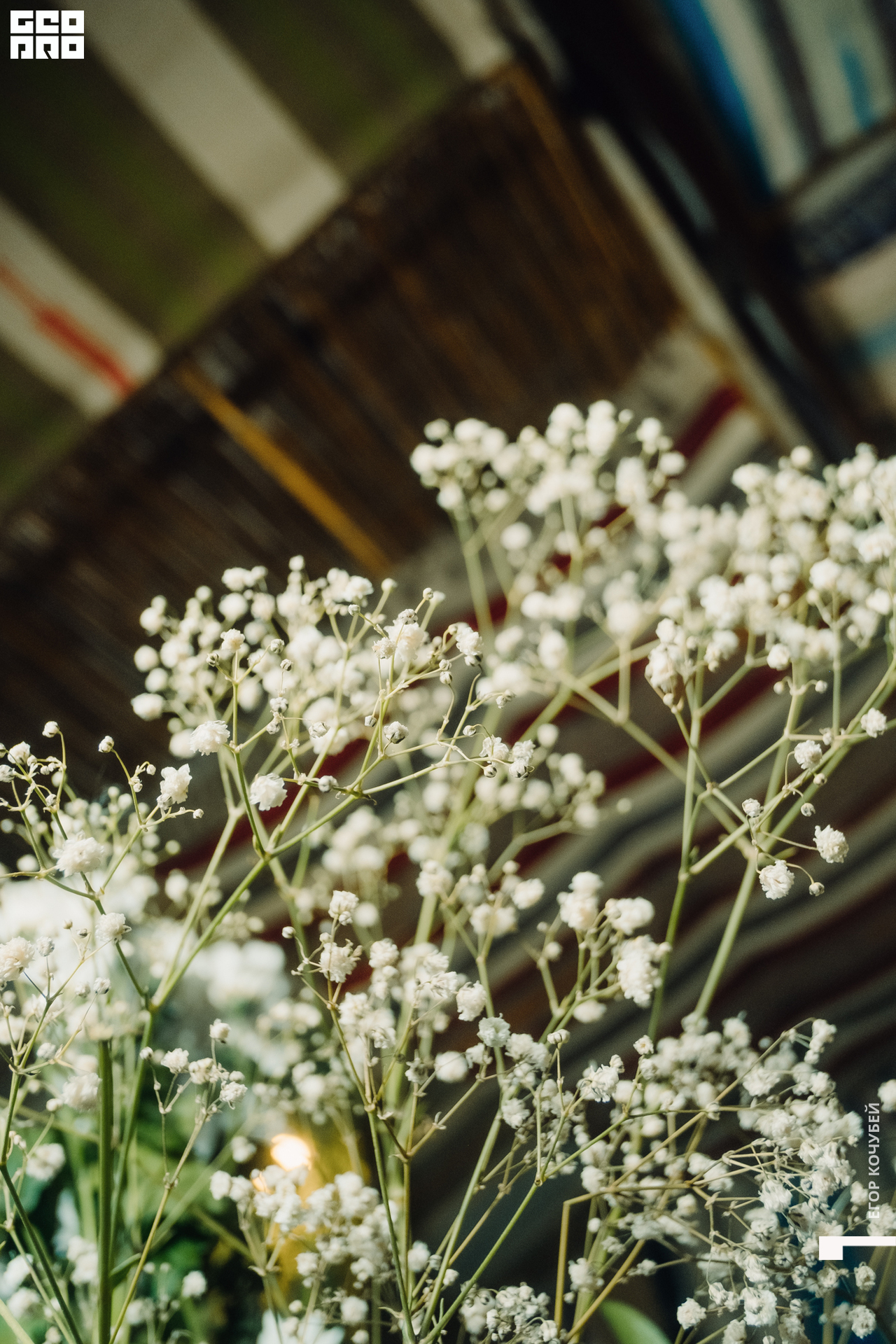 220805 Кочубей 075.jpg