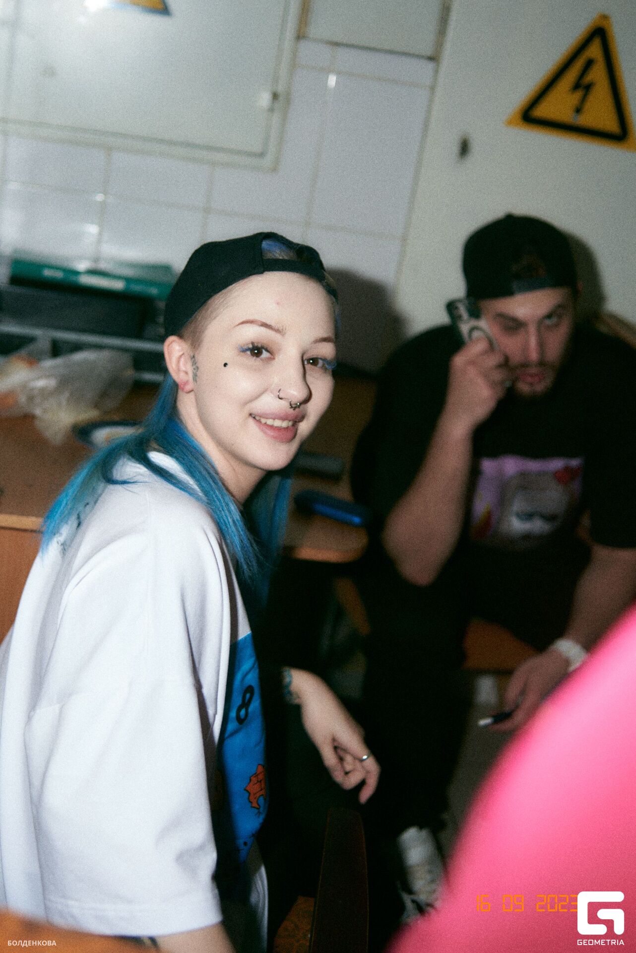 126_17-09-23_2-11 _Boldenkova.jpg