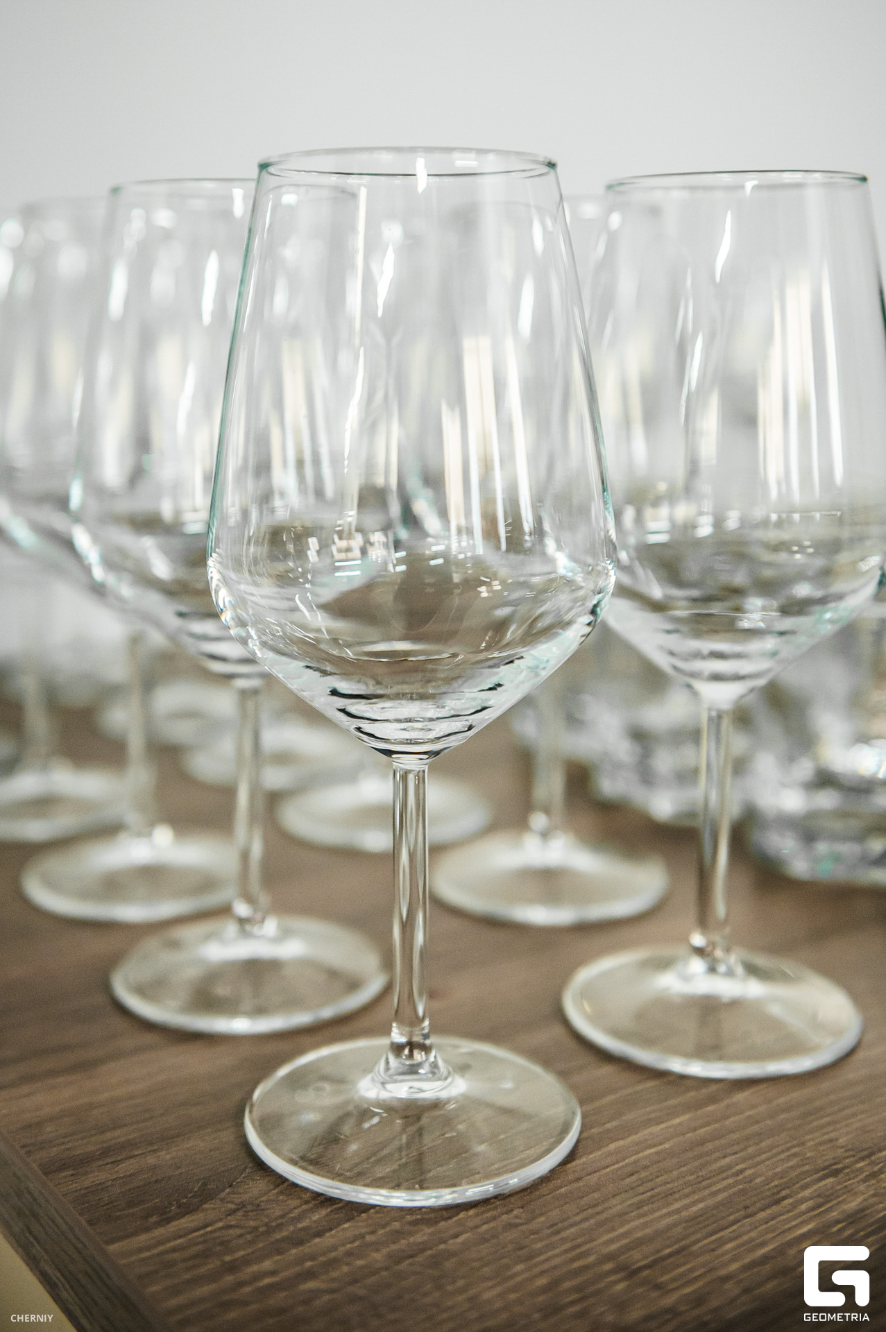 DSC_0556 копия.jpg