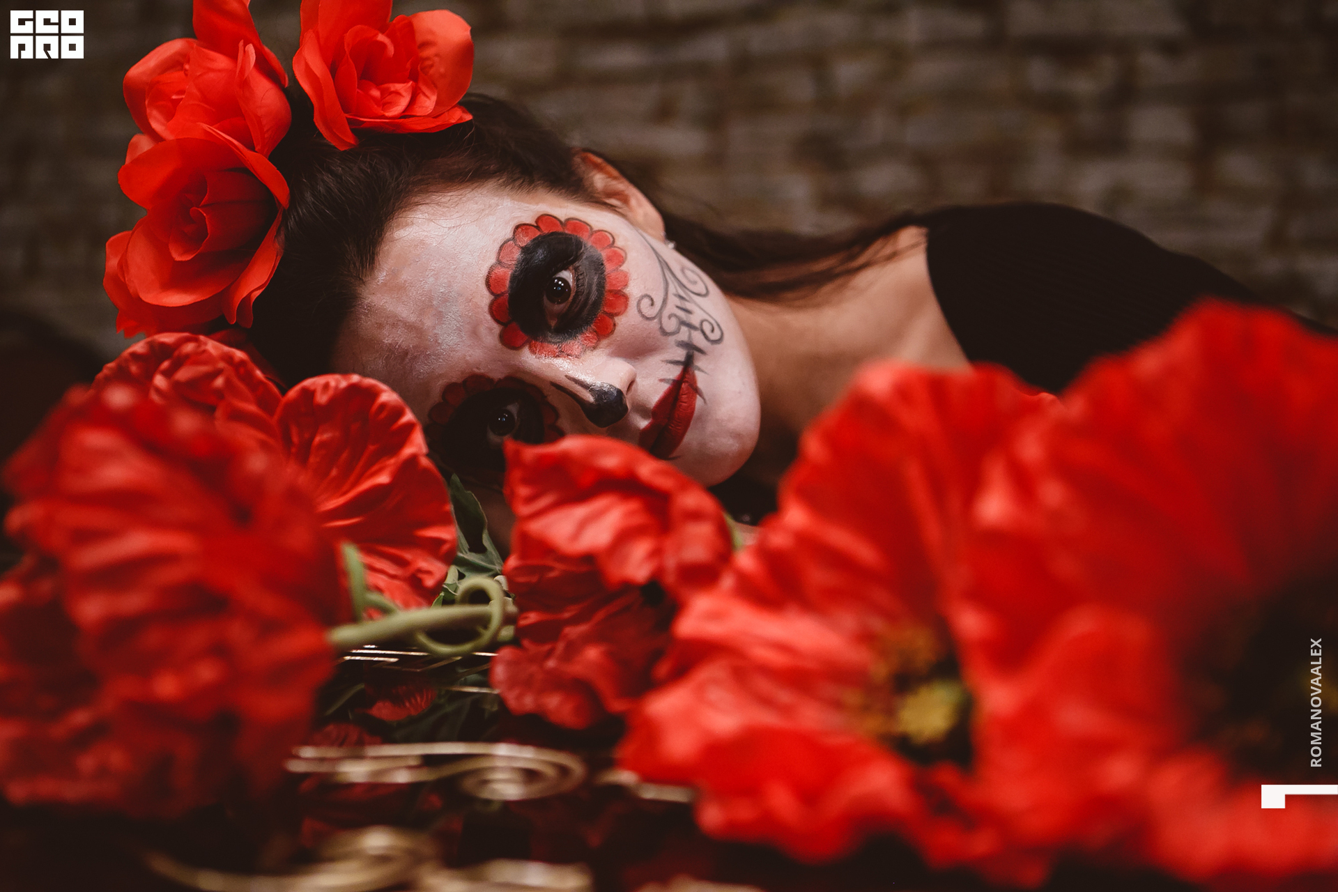 007 211031  202738 _ale_romanova.jpg