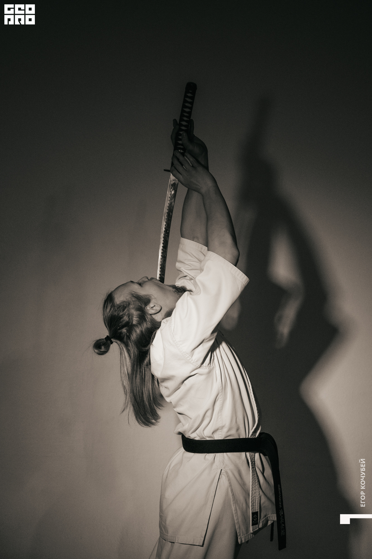 20211007 Кочубей 033.jpg