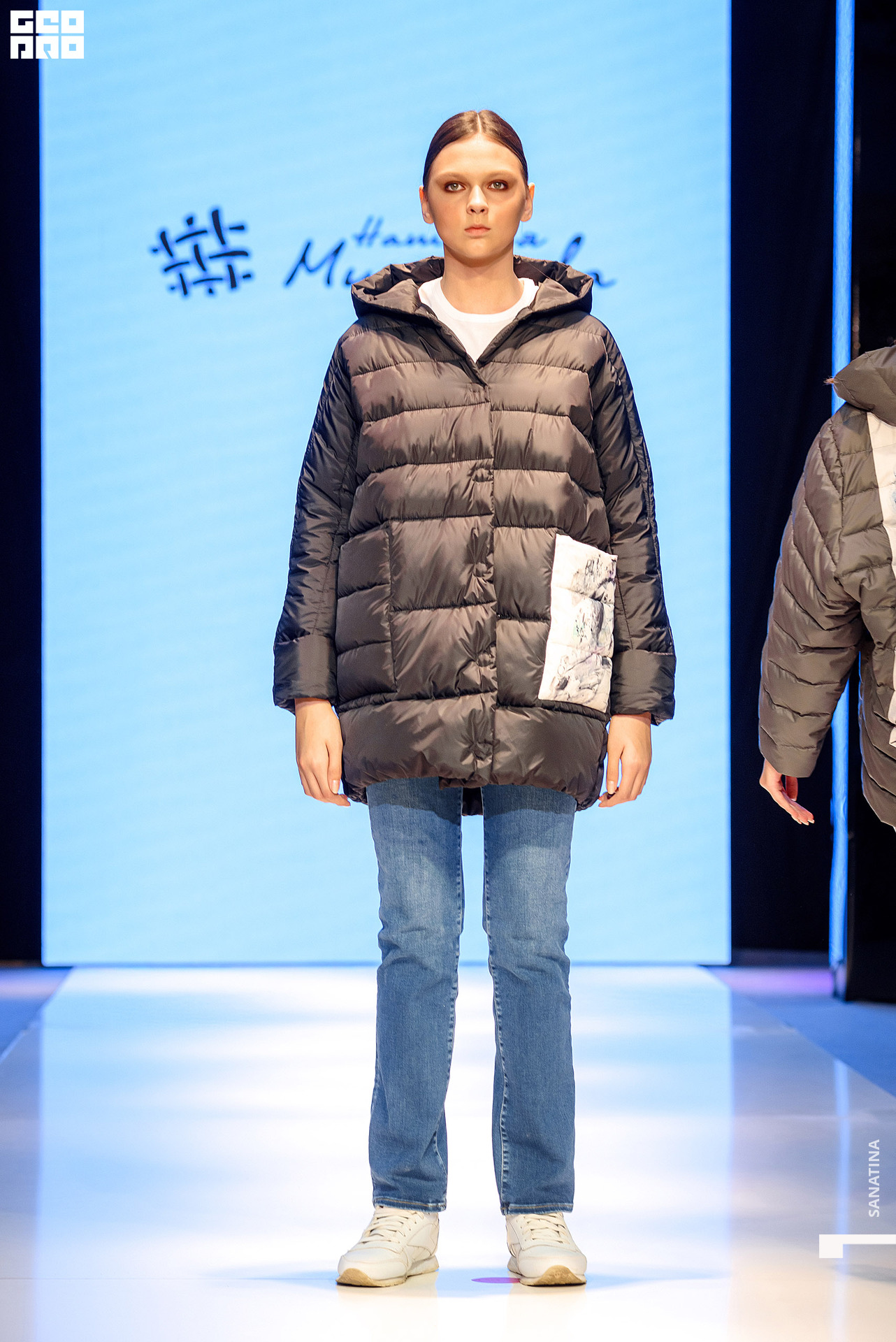 0345_2021-04-23_19-34-04 - Sanatina.jpg