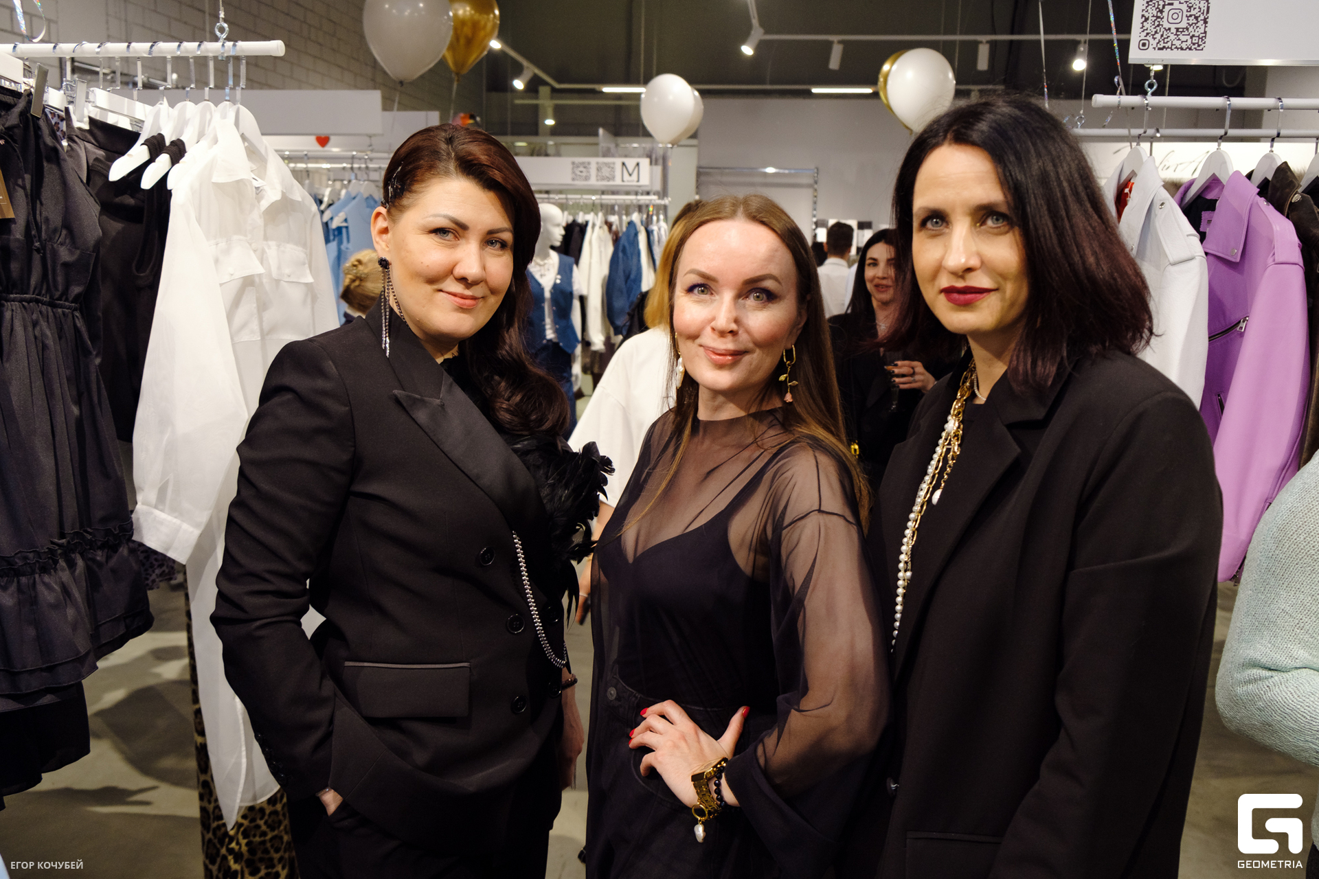 230420 Кочубей 029.jpg