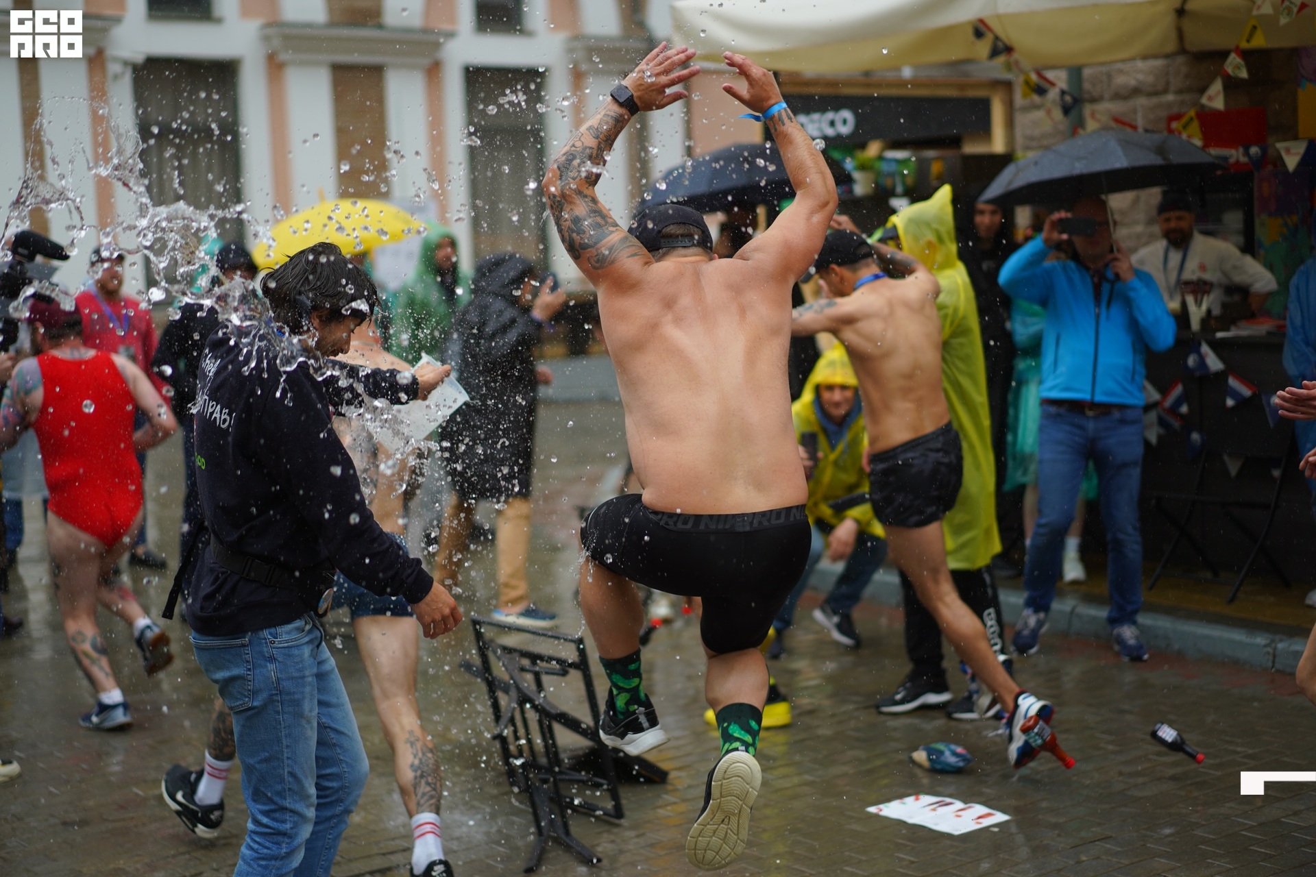 2021-06-03 08-04-27 (48).jpeg