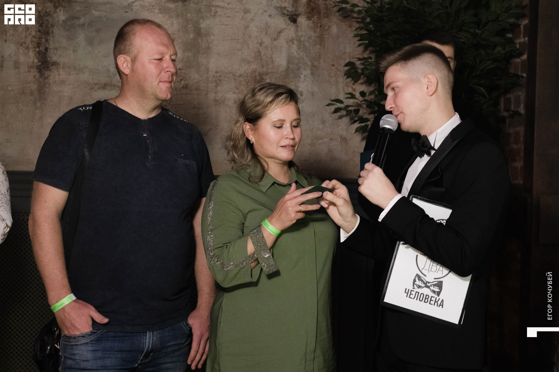 221001 Кочубей 115.jpg