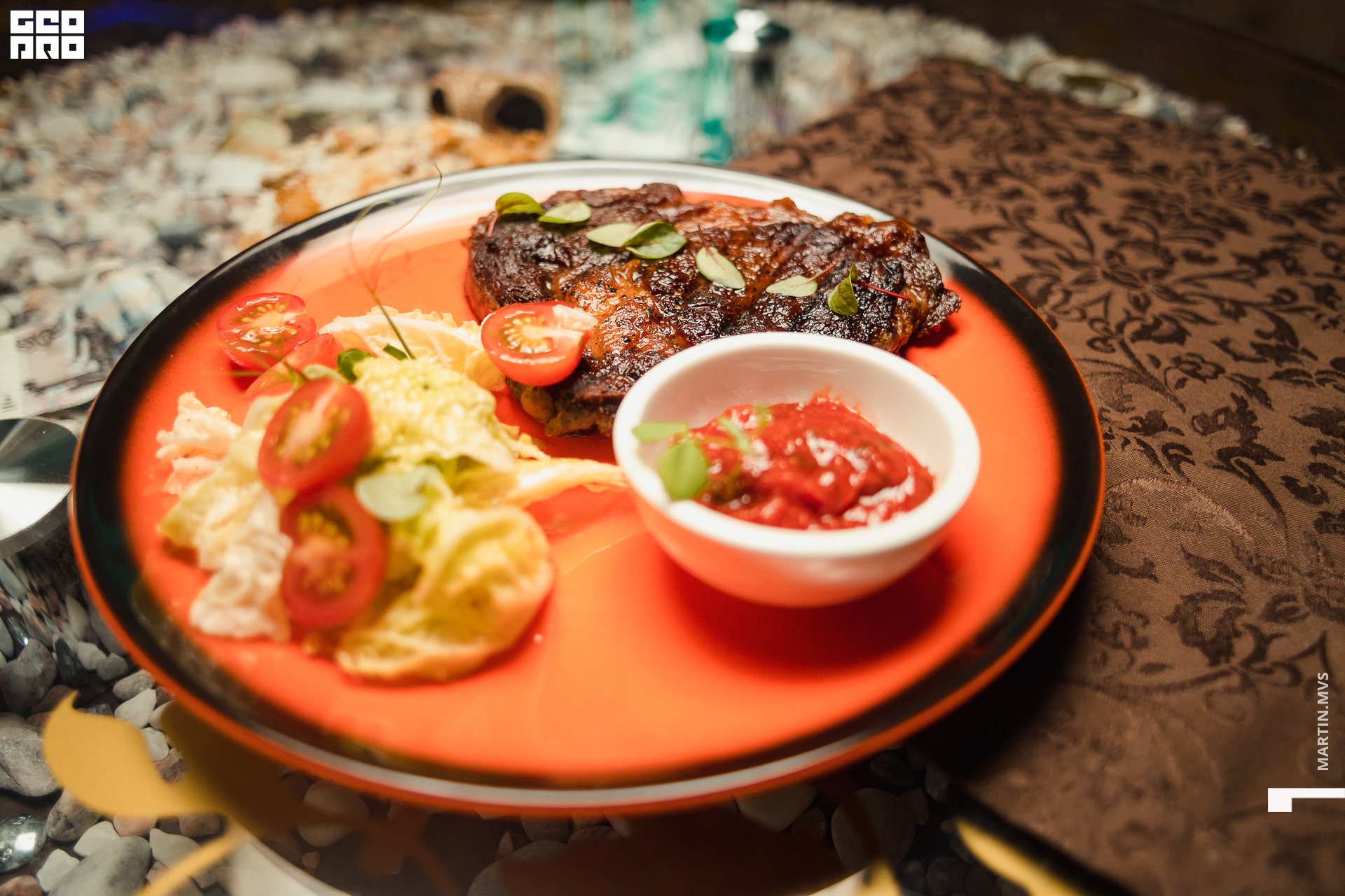 Виттория 03.07.2021_00032.jpg