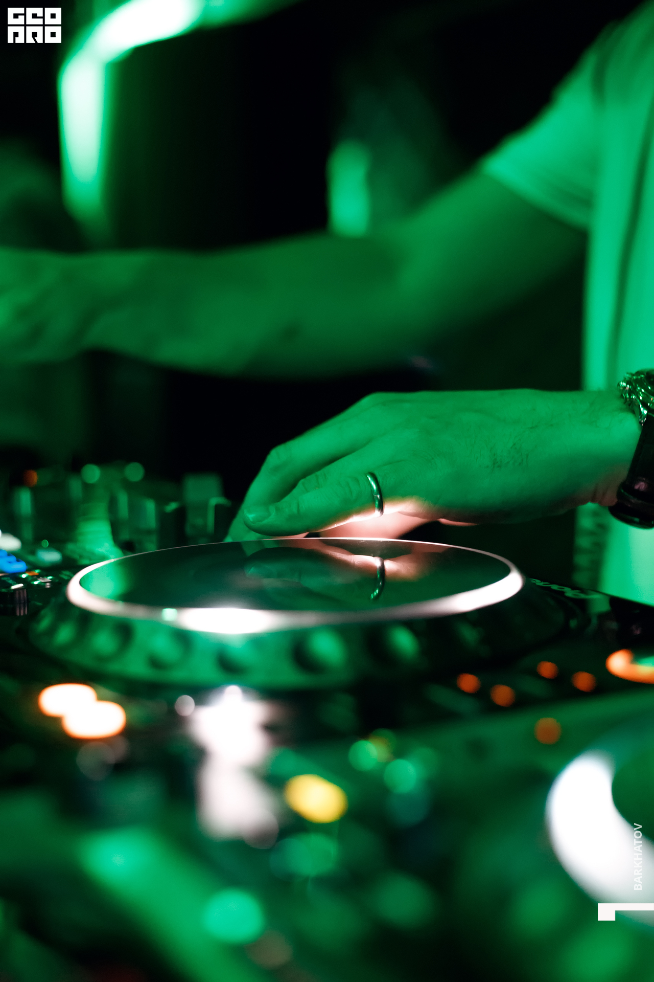 005 06.06.2021 @mibiyl.jpg