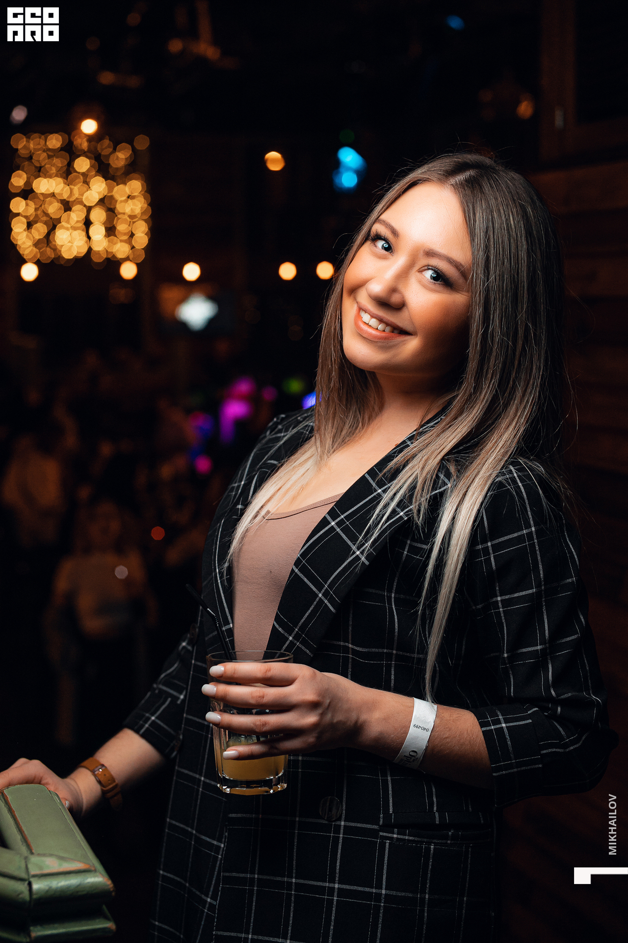 072-13-03-2021-23-56-Optimist - Mikhailov - 2560.jpg