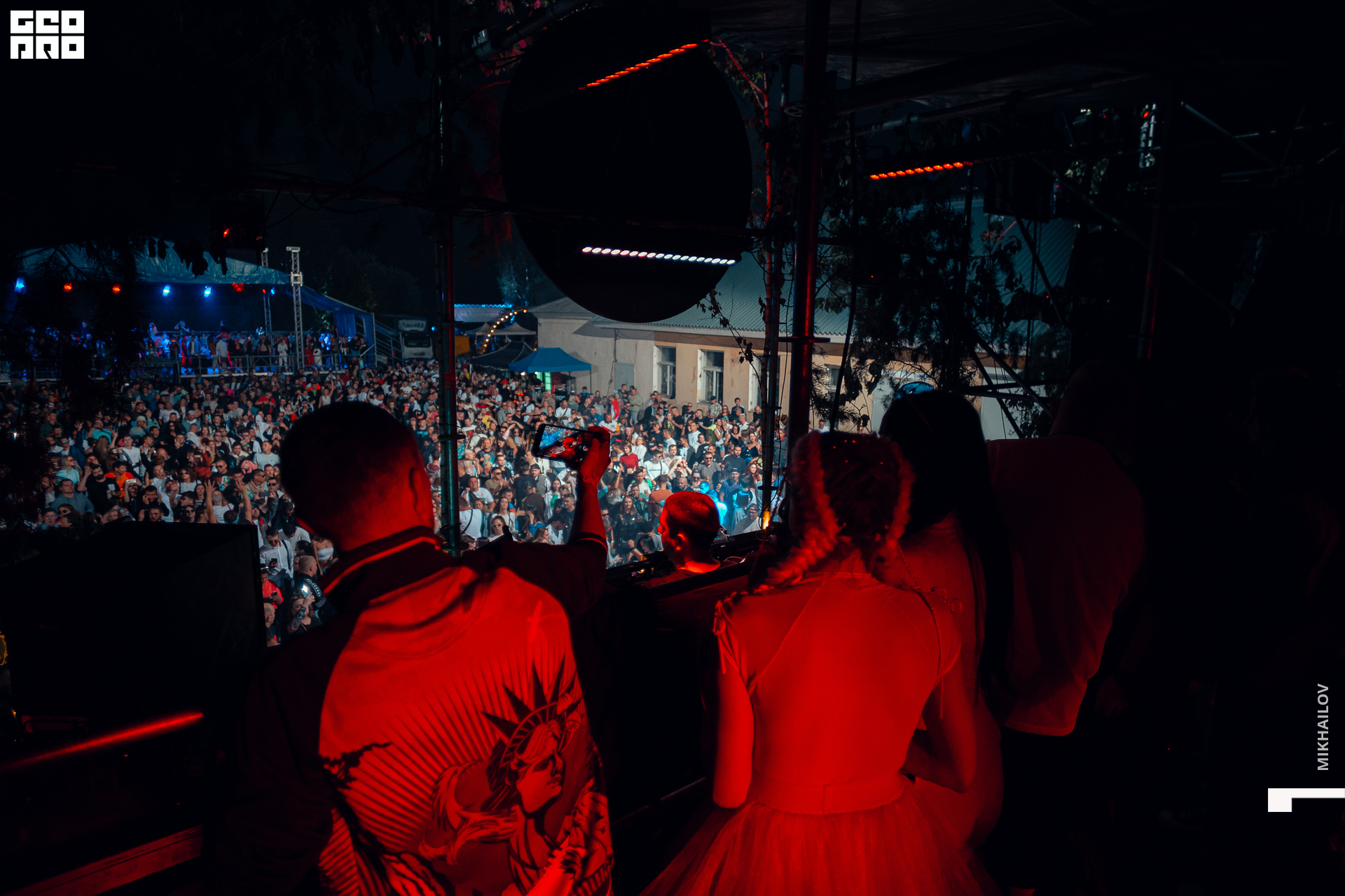 052-20220731-32-30.07.22 - mechanika - Mikhailov.jpg